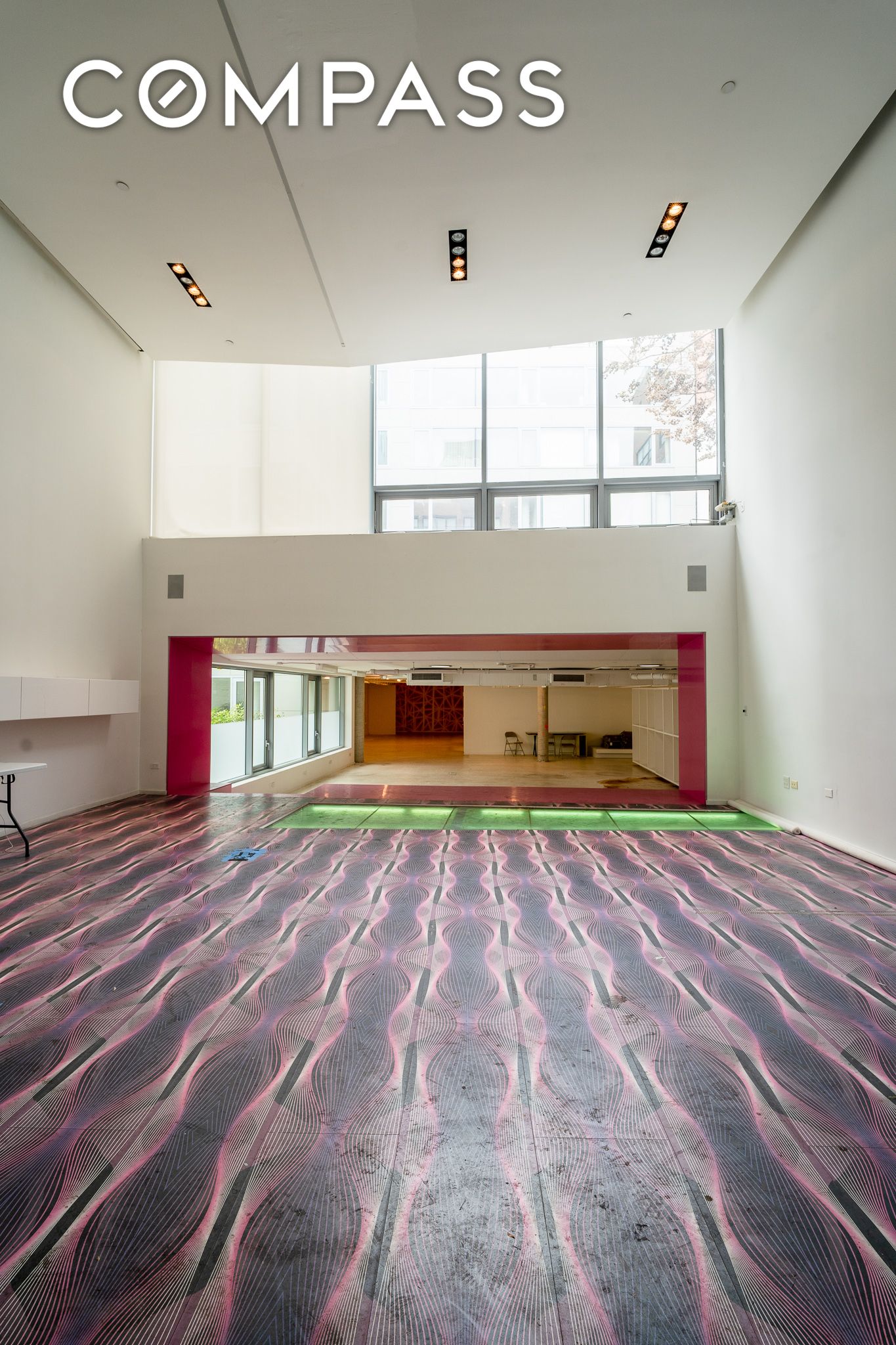 #2 photo, 428 W 54th Street, Hell's Kitchen , NY 10019