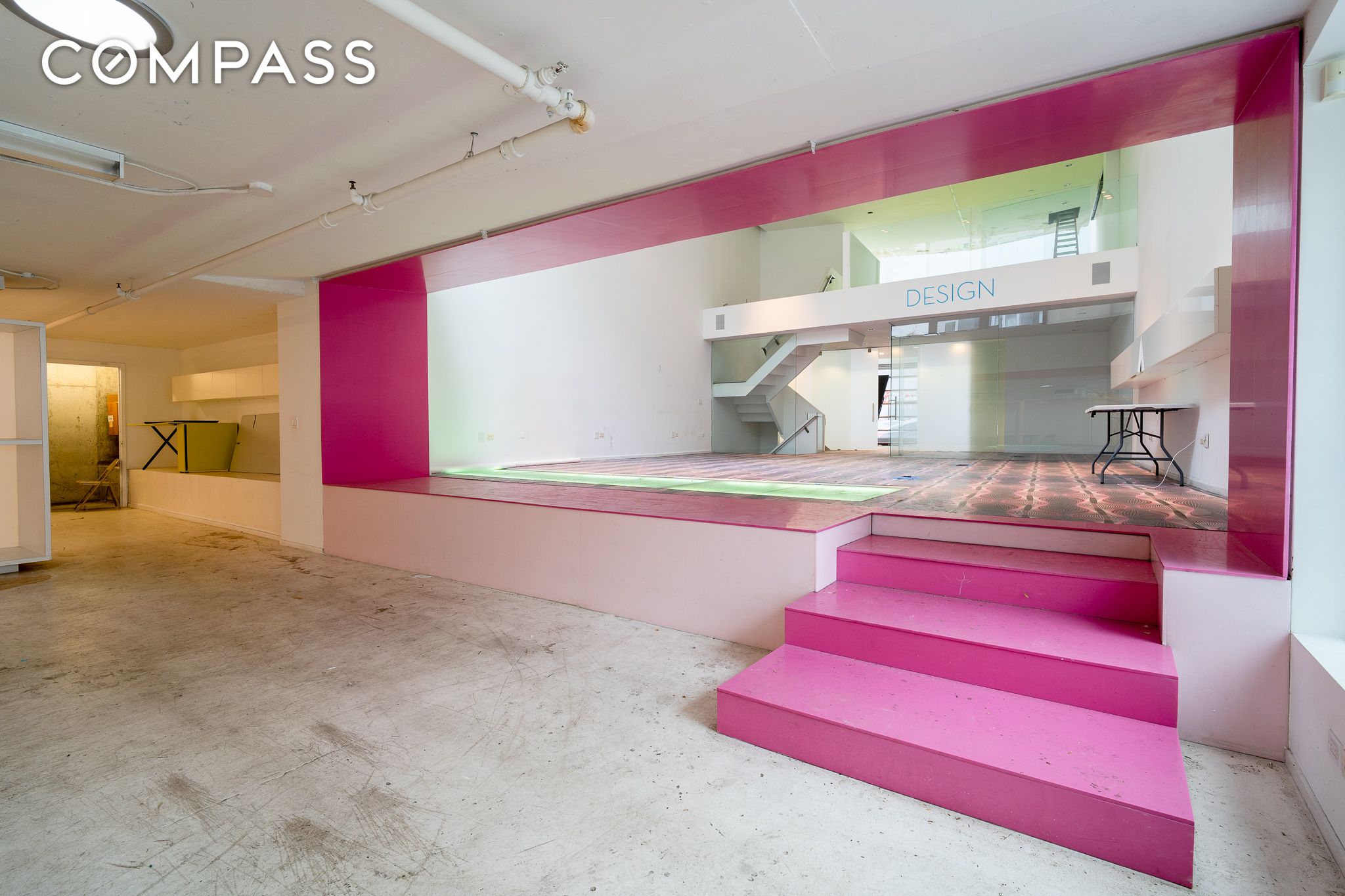 #3 photo, 428 W 54th Street, Hell's Kitchen , NY 10019