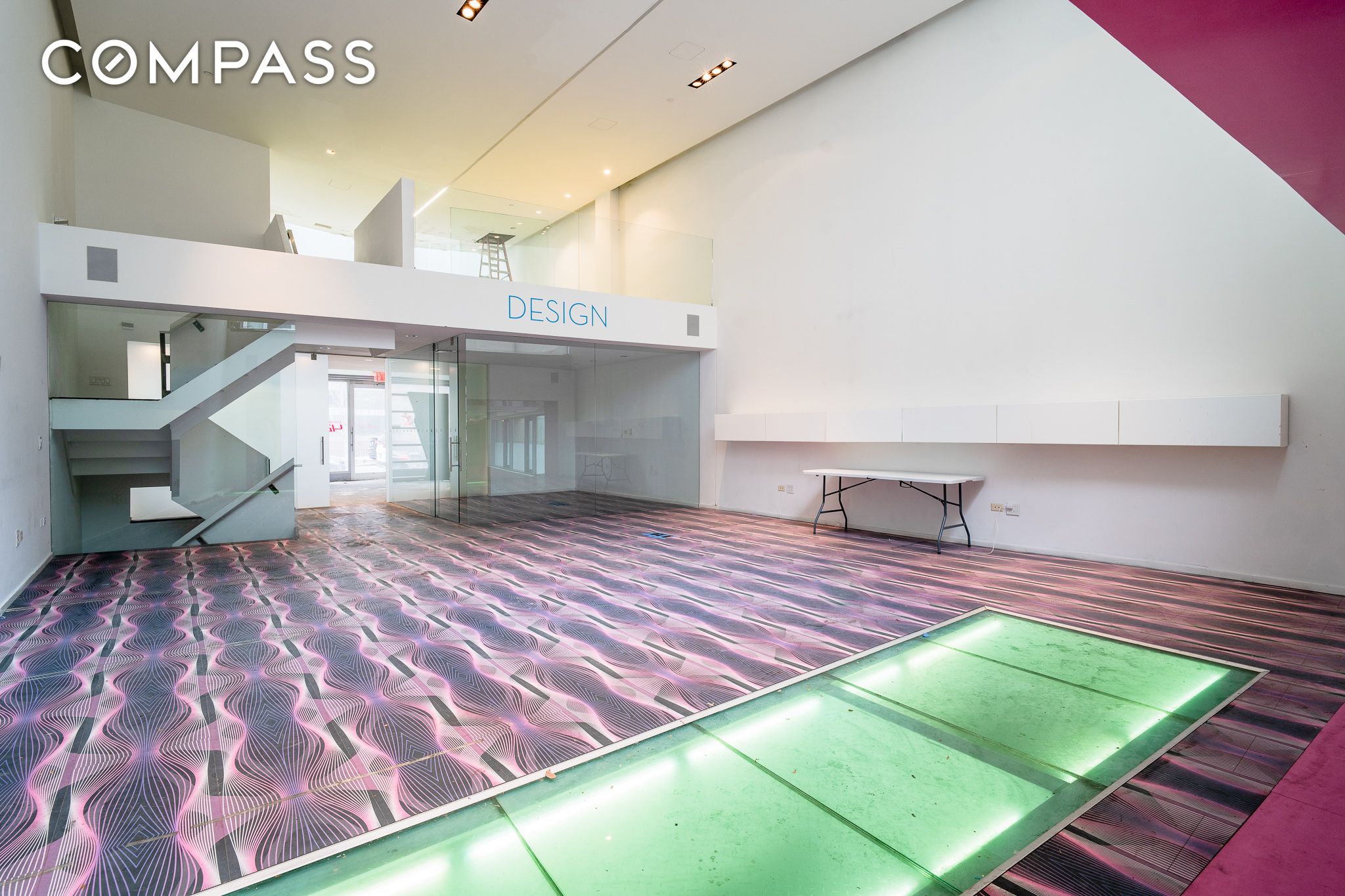 #4 photo, 428 W 54th Street, Hell's Kitchen , NY 10019