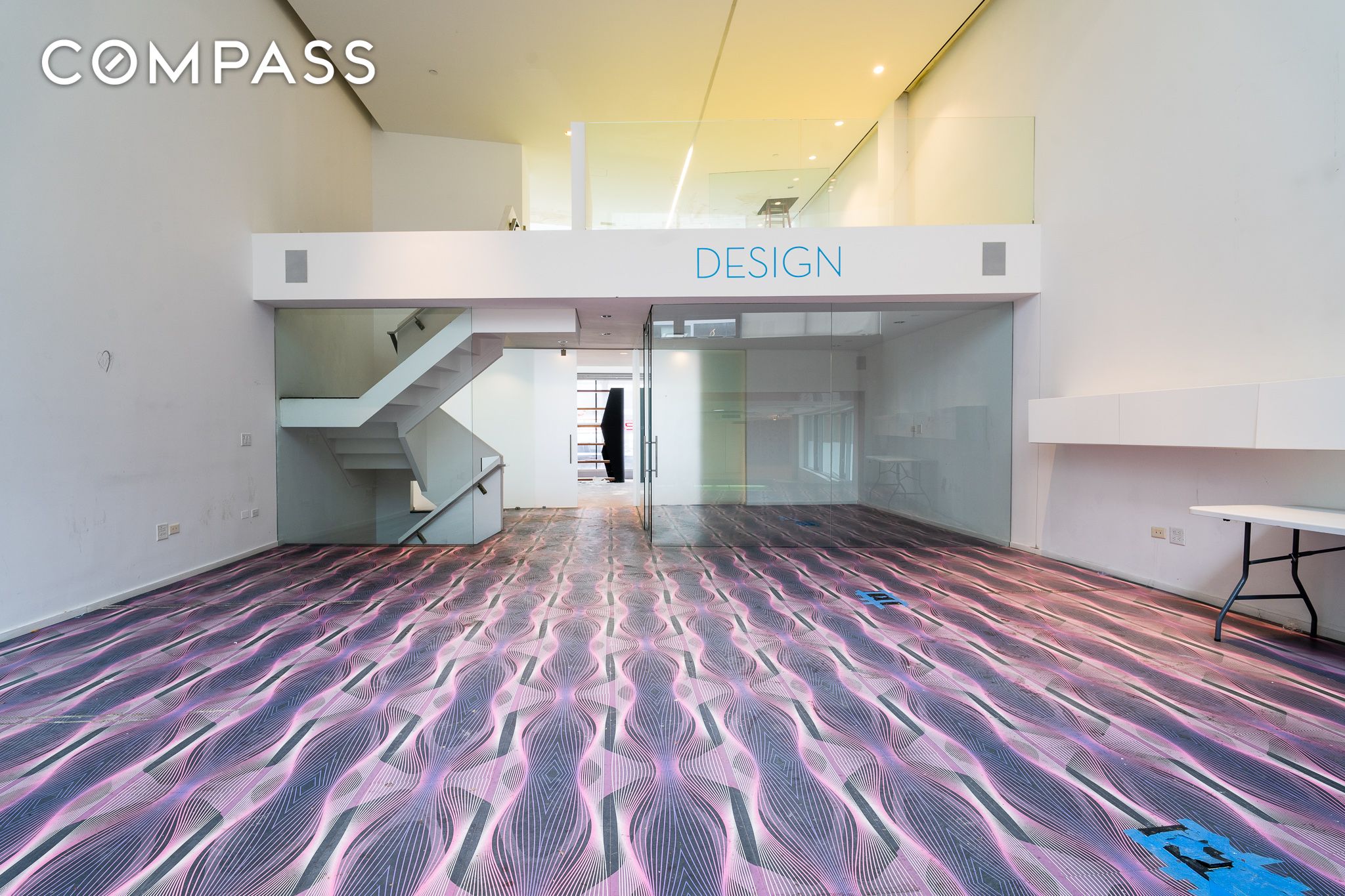 #5 photo, 428 W 54th Street, Hell's Kitchen , NY 10019