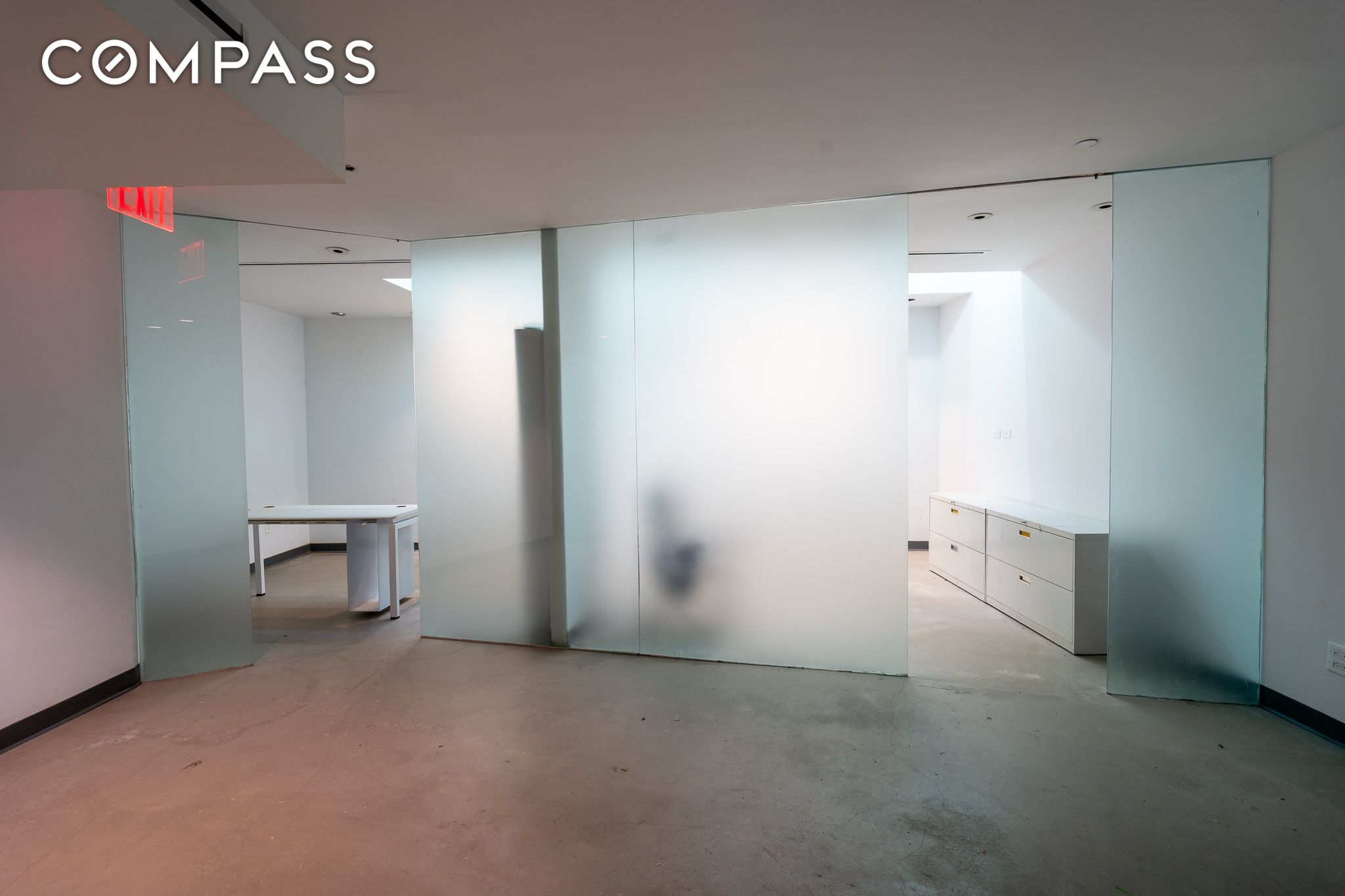 #7 photo, 428 W 54th Street, Hell's Kitchen , NY 10019