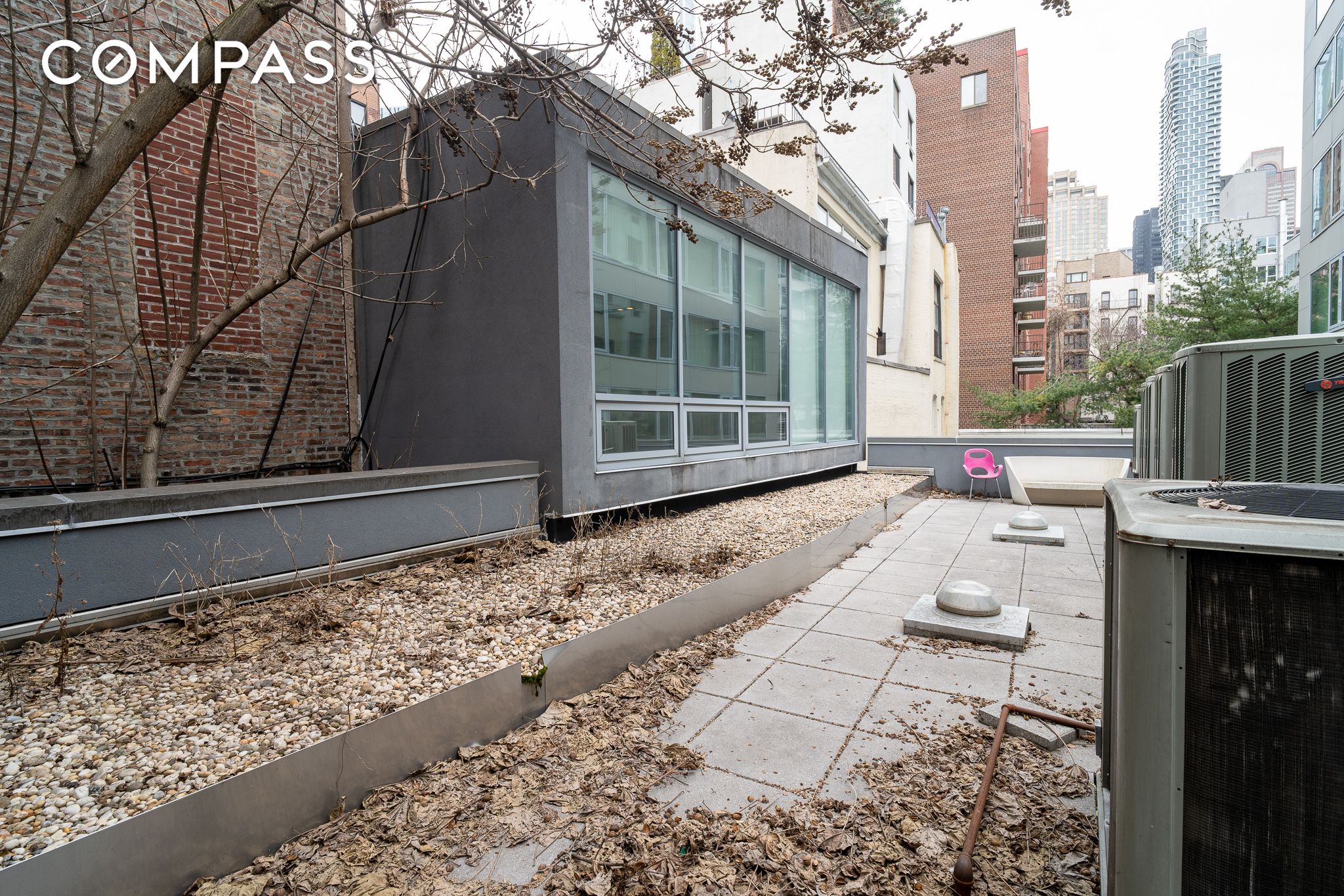 #8 photo, 428 W 54th Street, Hell's Kitchen , NY 10019