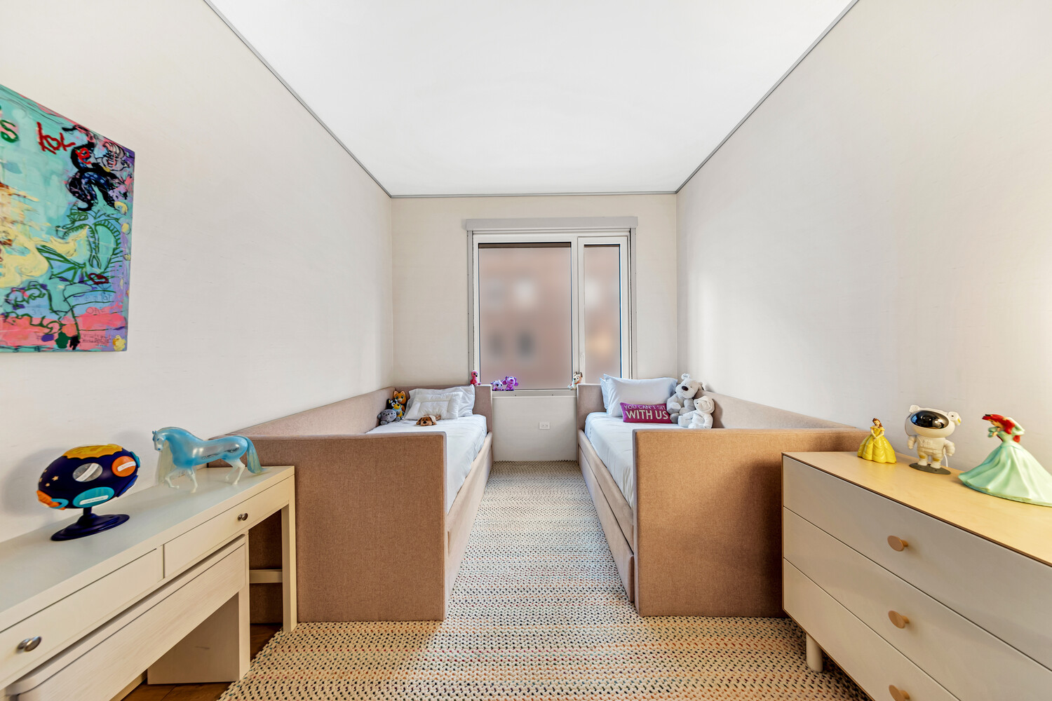 #13 photo, 532 W 20TH Street, Chelsea , NY 10011