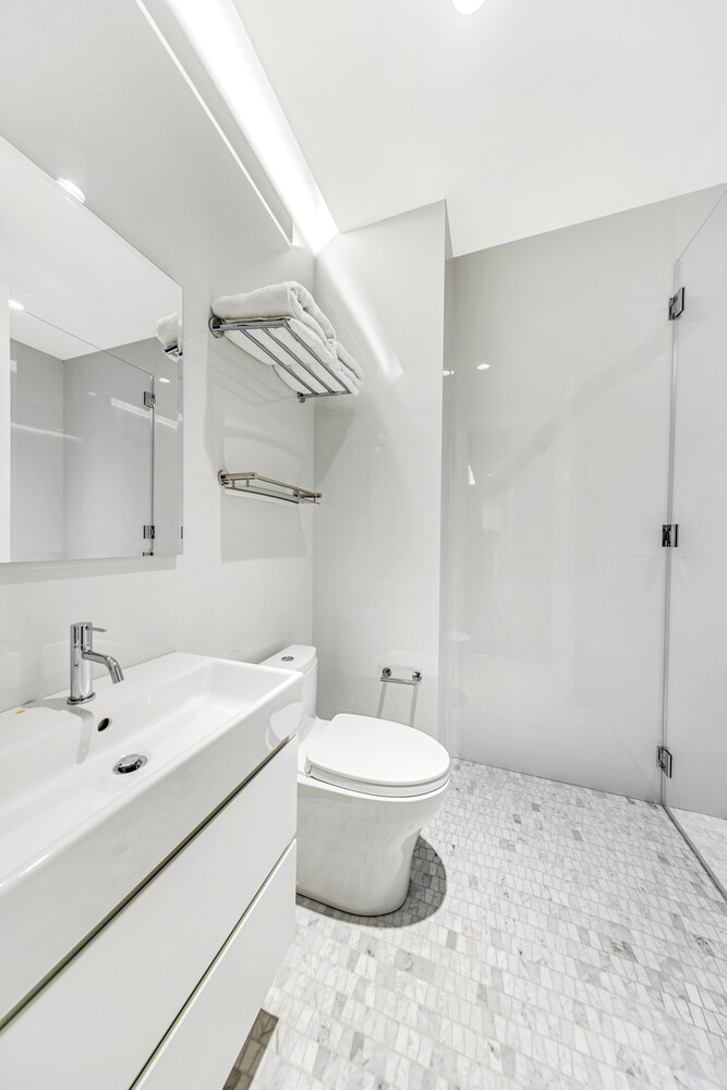 #16 photo, 532 W 20TH Street, Chelsea , NY 10011