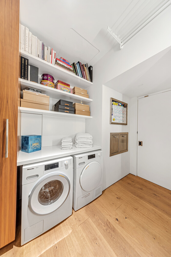 #18 photo, 532 W 20TH Street, Chelsea , NY 10011