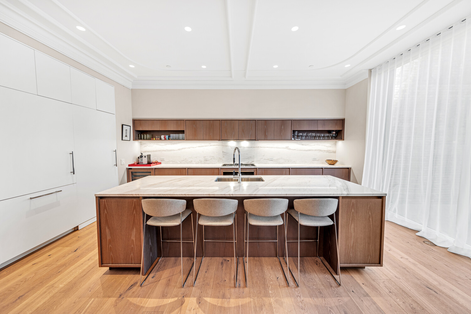 #5 photo, 532 W 20TH Street, Chelsea , NY 10011