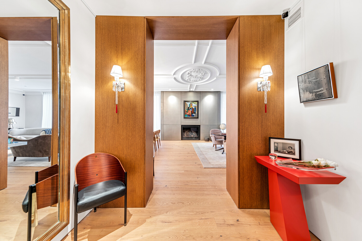 #7 photo, 532 W 20TH Street, Chelsea , NY 10011