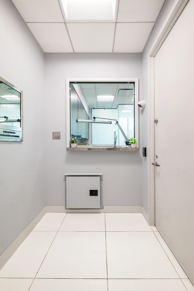 #11 photo, 50 W 47TH Street, مانهاتن Midtown , NY 10036