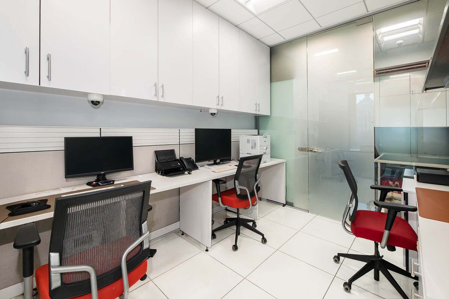 #5 photo, 50 W 47TH Street, مانهاتن Midtown , NY 10036