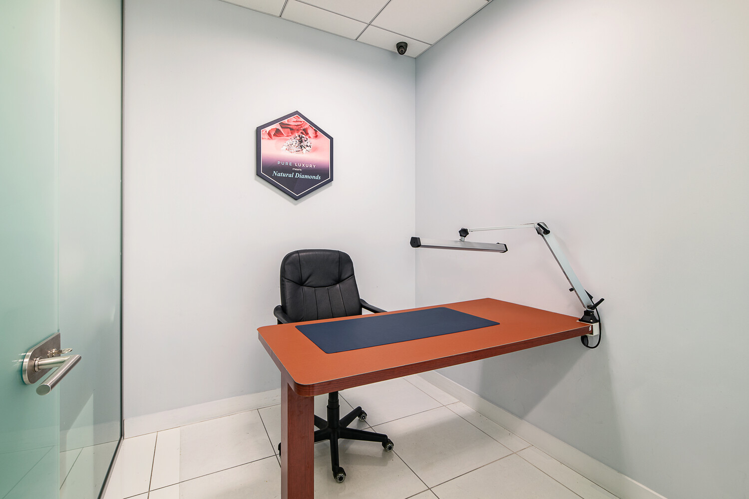 #6 photo, 50 W 47TH Street, مانهاتن Midtown , NY 10036