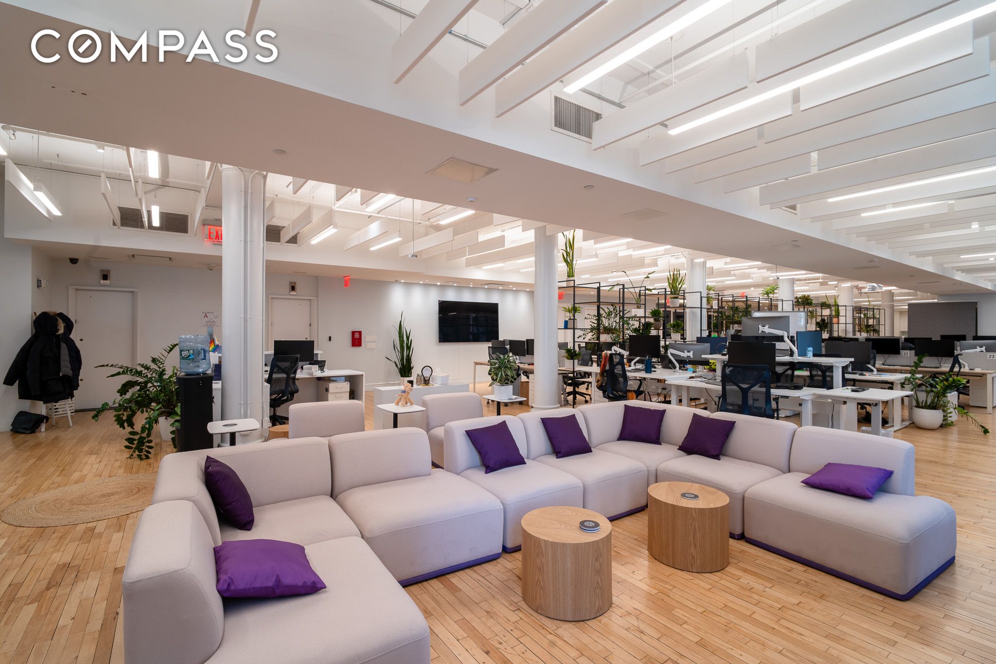 #6 photo, 85 5th Avenue, Flatiron , NY 10003