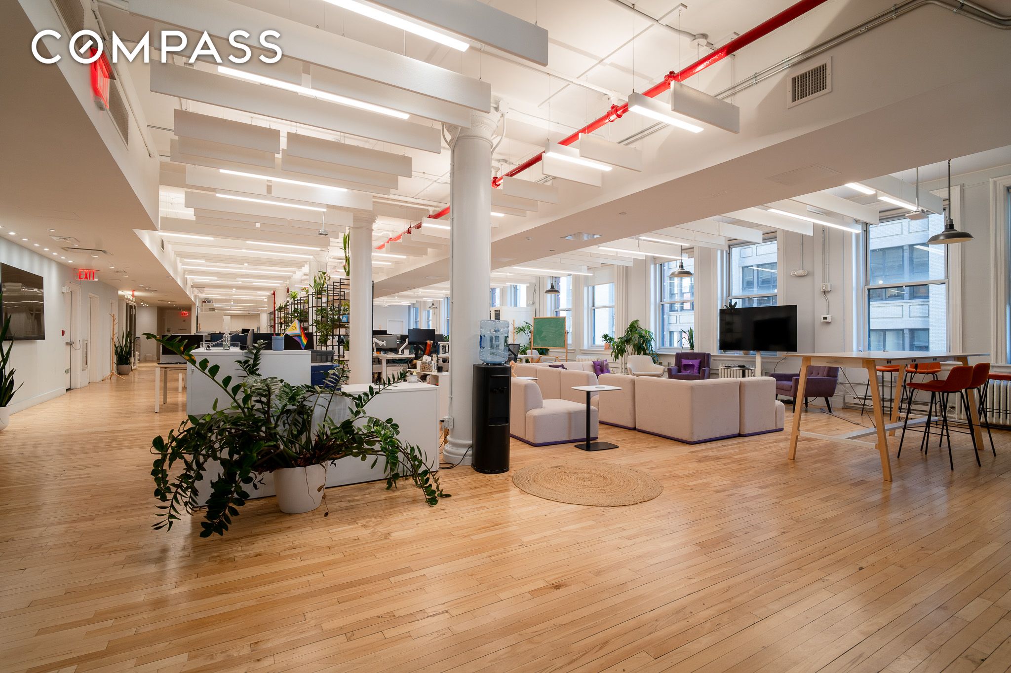 #7 photo, 85 5th Avenue, Flatiron , NY 10003