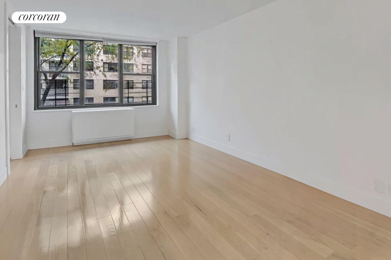 #2 photo, New York City, मैनहटन Yorkville , NY 10128