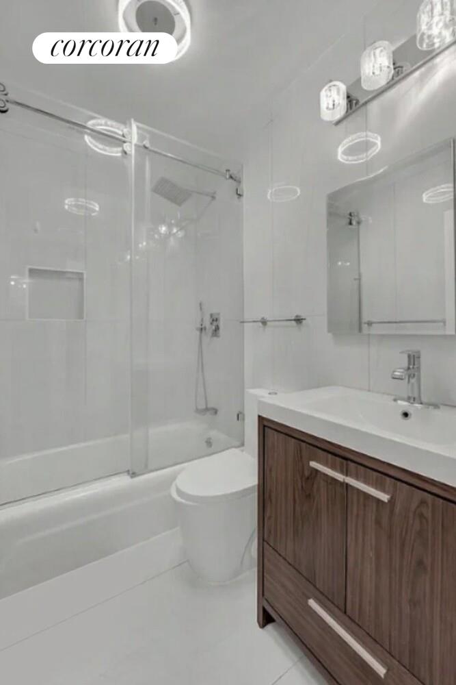 #7 photo, New York City, मैनहटन Yorkville , NY 10128