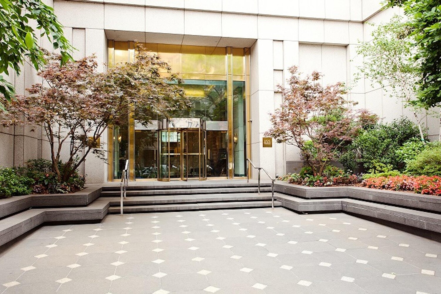 #12 photo, 200 E 61ST Street, Lenox Hill , NY 10065