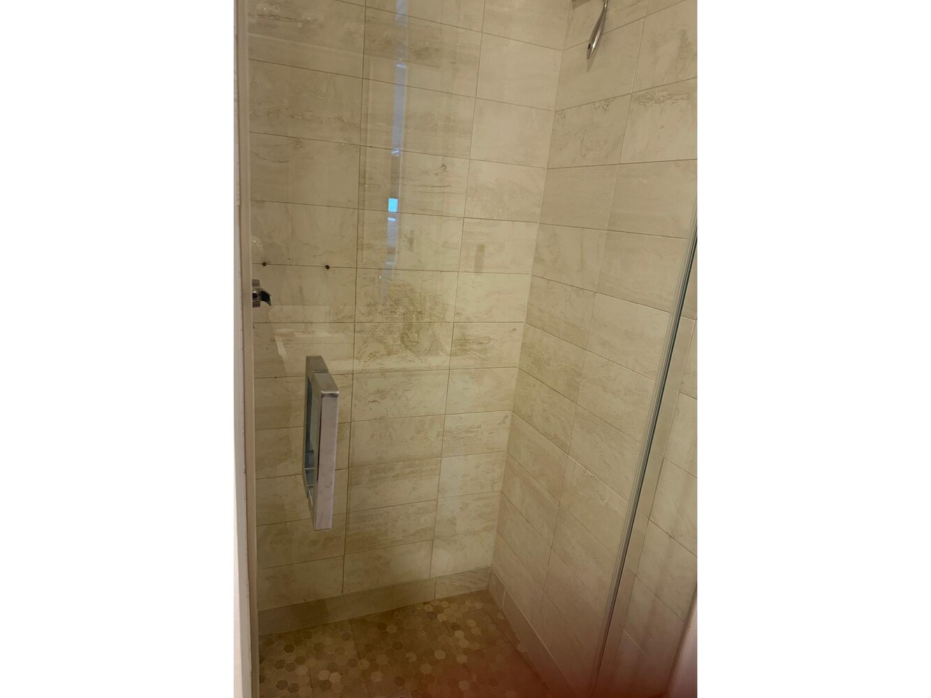 #7 photo, 200 E 61ST Street, Lenox Hill , NY 10065