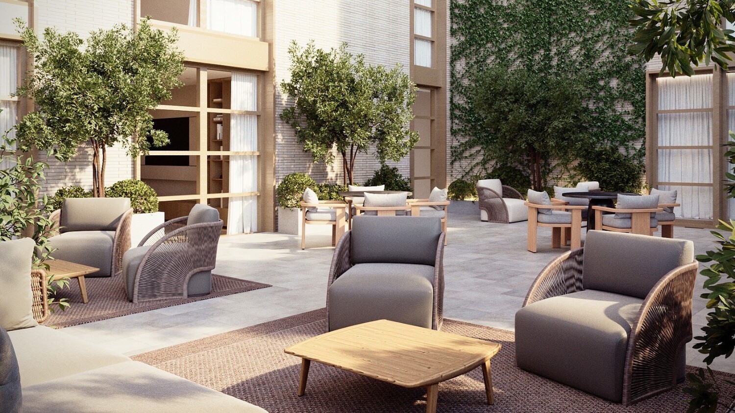 #8 photo, 350 E 18TH Street, Gramercy Park , NY 10003