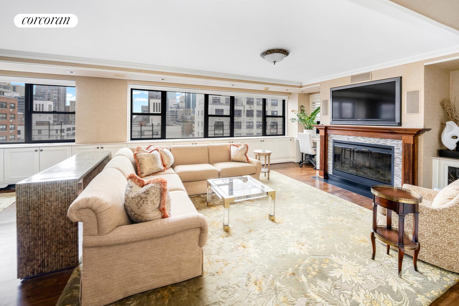 #1 photo, 233 E 69TH Street, Lenox Hill , NY 10021