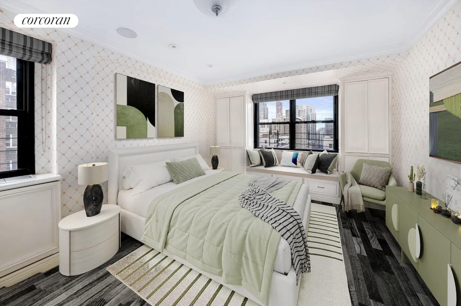 #10 photo, 233 E 69TH Street, Lenox Hill , NY 10021