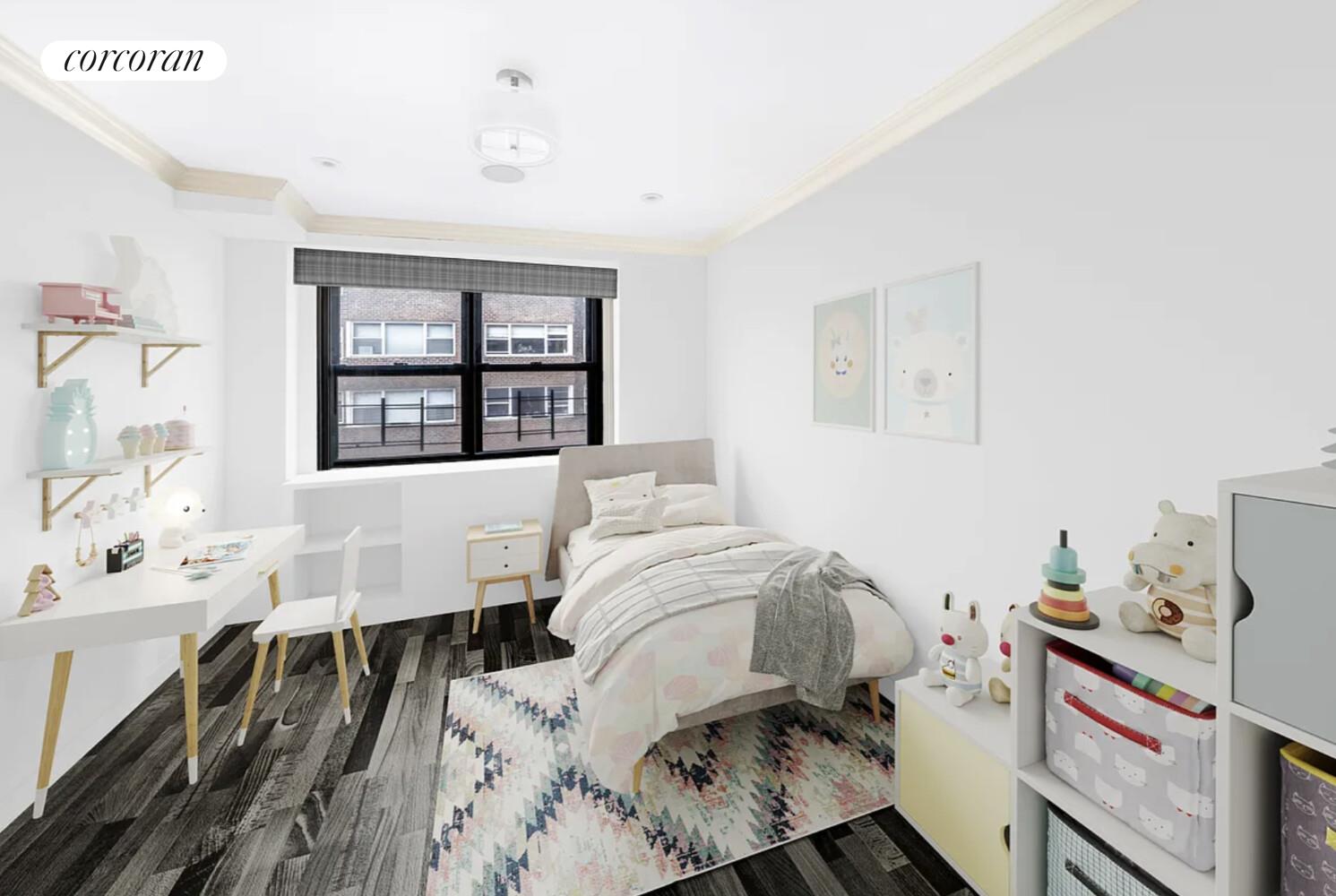 #11 photo, 233 E 69TH Street, Lenox Hill , NY 10021