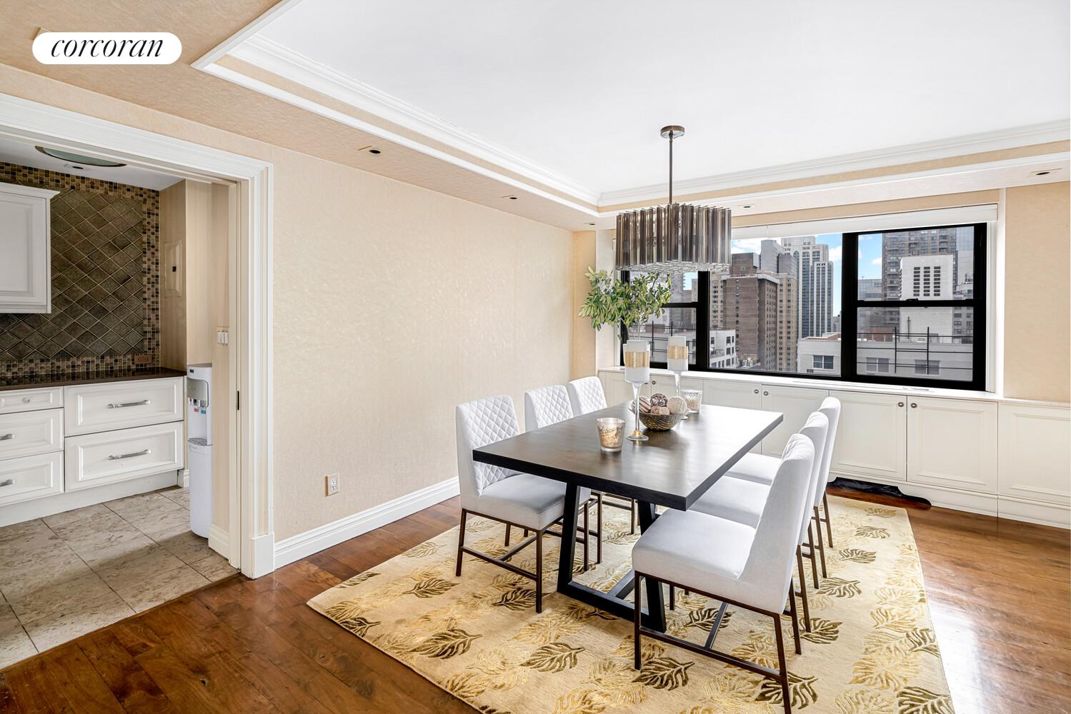 #6 photo, 233 E 69TH Street, Lenox Hill , NY 10021