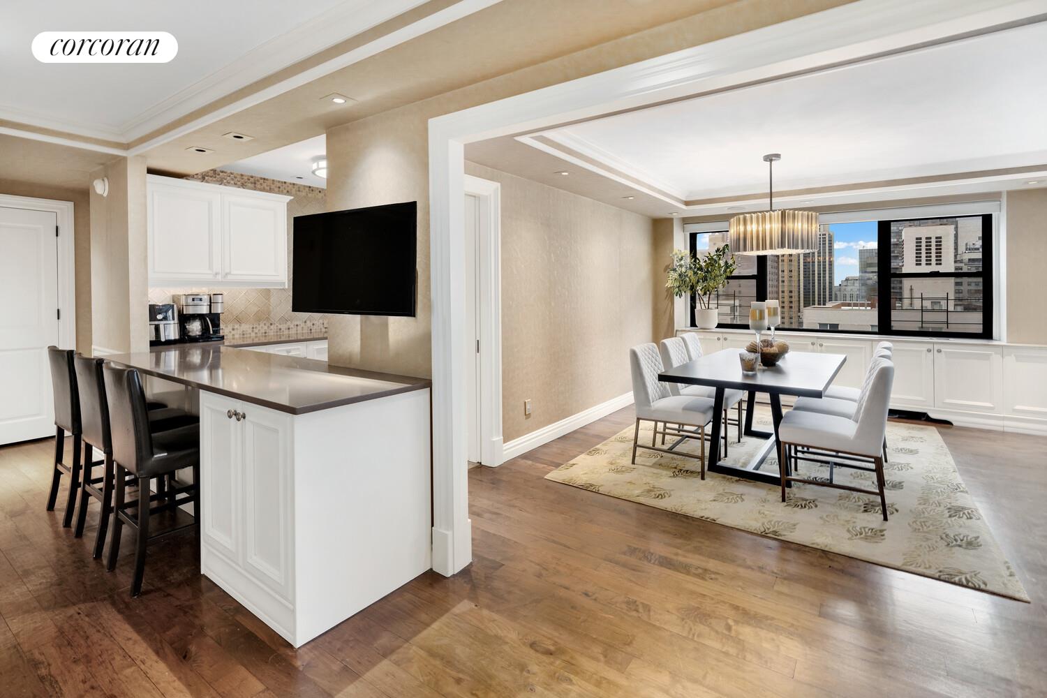 #7 photo, 233 E 69TH Street, Lenox Hill , NY 10021