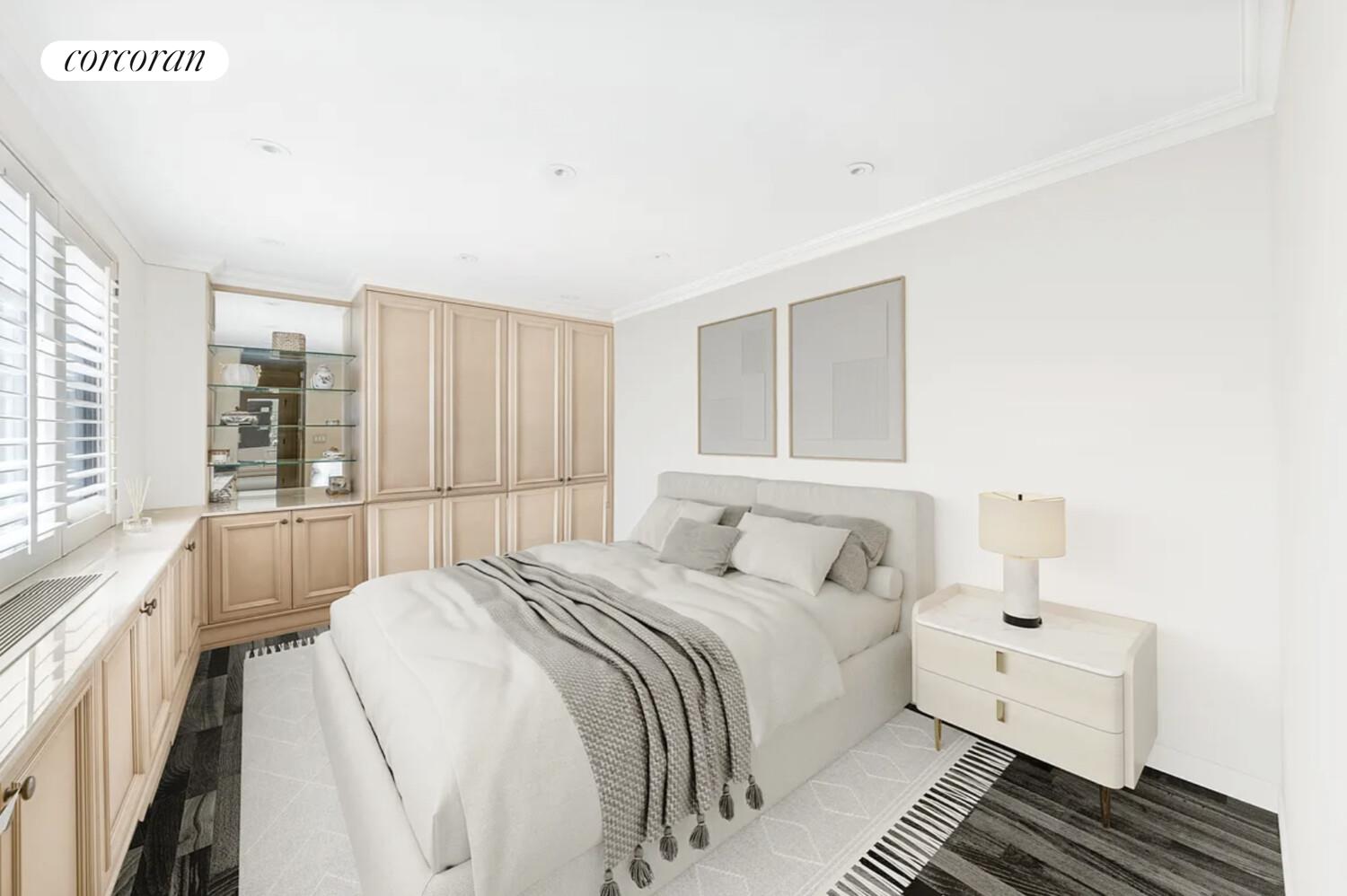 #9 photo, 233 E 69TH Street, Lenox Hill , NY 10021