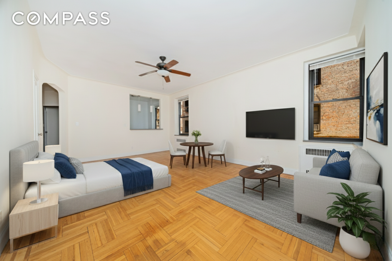 #1 photo, Sunnyside, Sunnyside , NY 11104