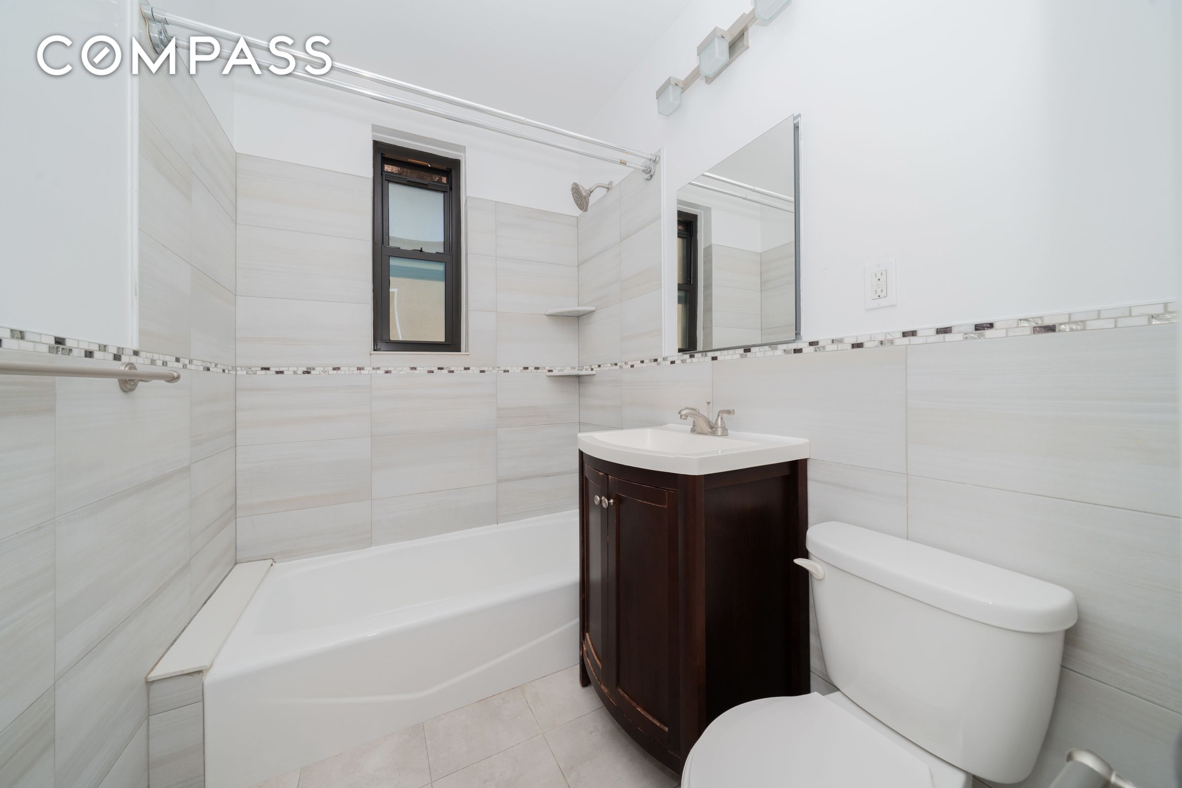 #10 photo, Sunnyside, Sunnyside , NY 11104