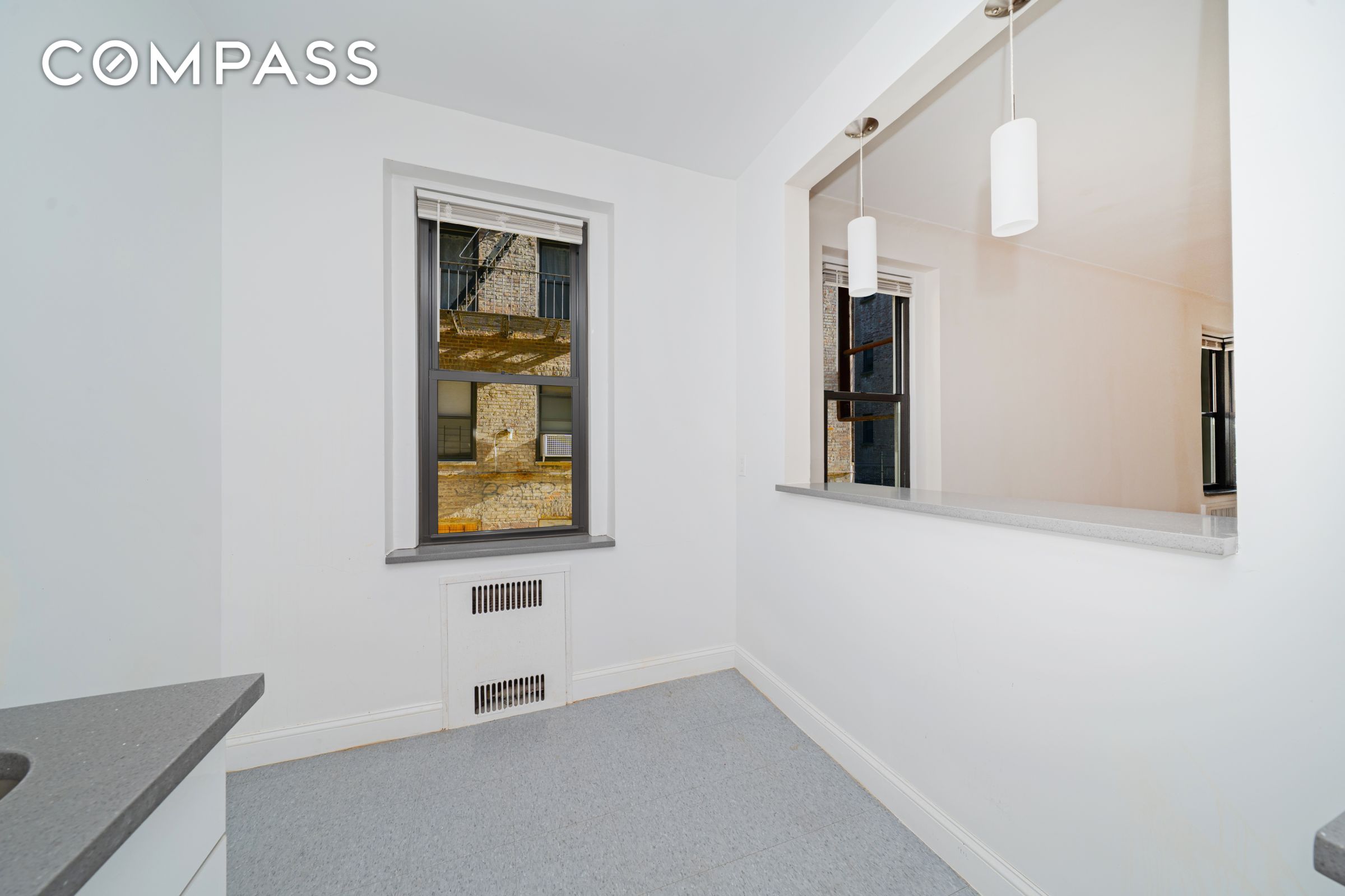 #11 photo, Sunnyside, Sunnyside , NY 11104