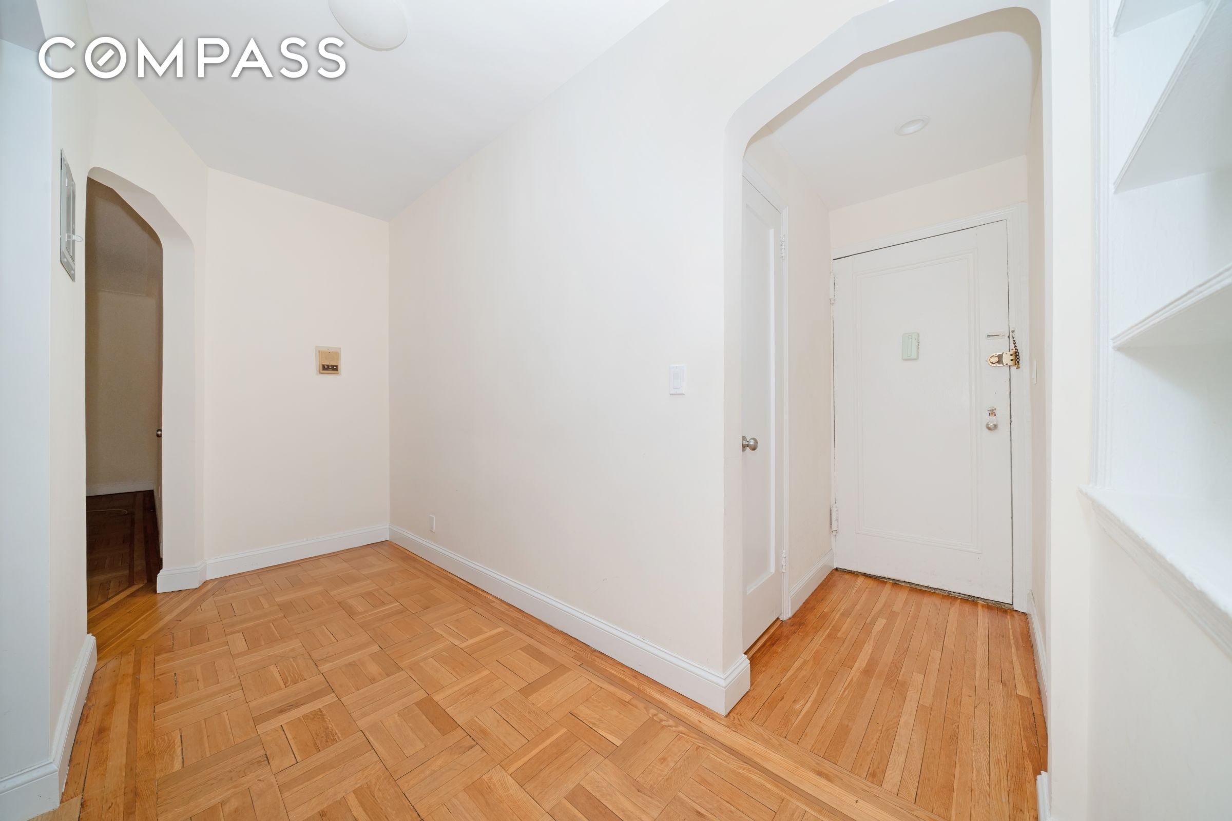 #12 photo, Sunnyside, Sunnyside , NY 11104