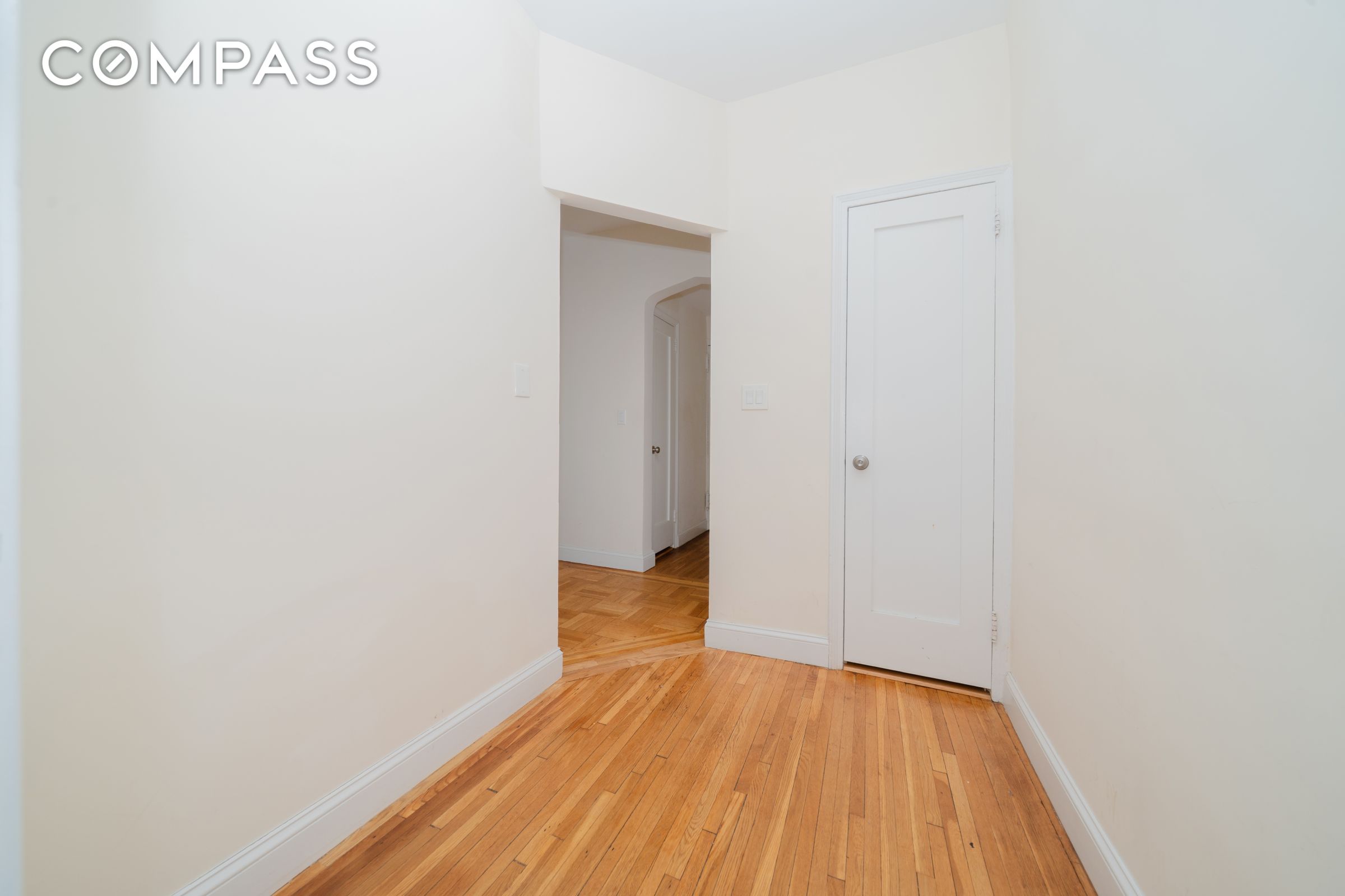 #13 photo, Sunnyside, Sunnyside , NY 11104