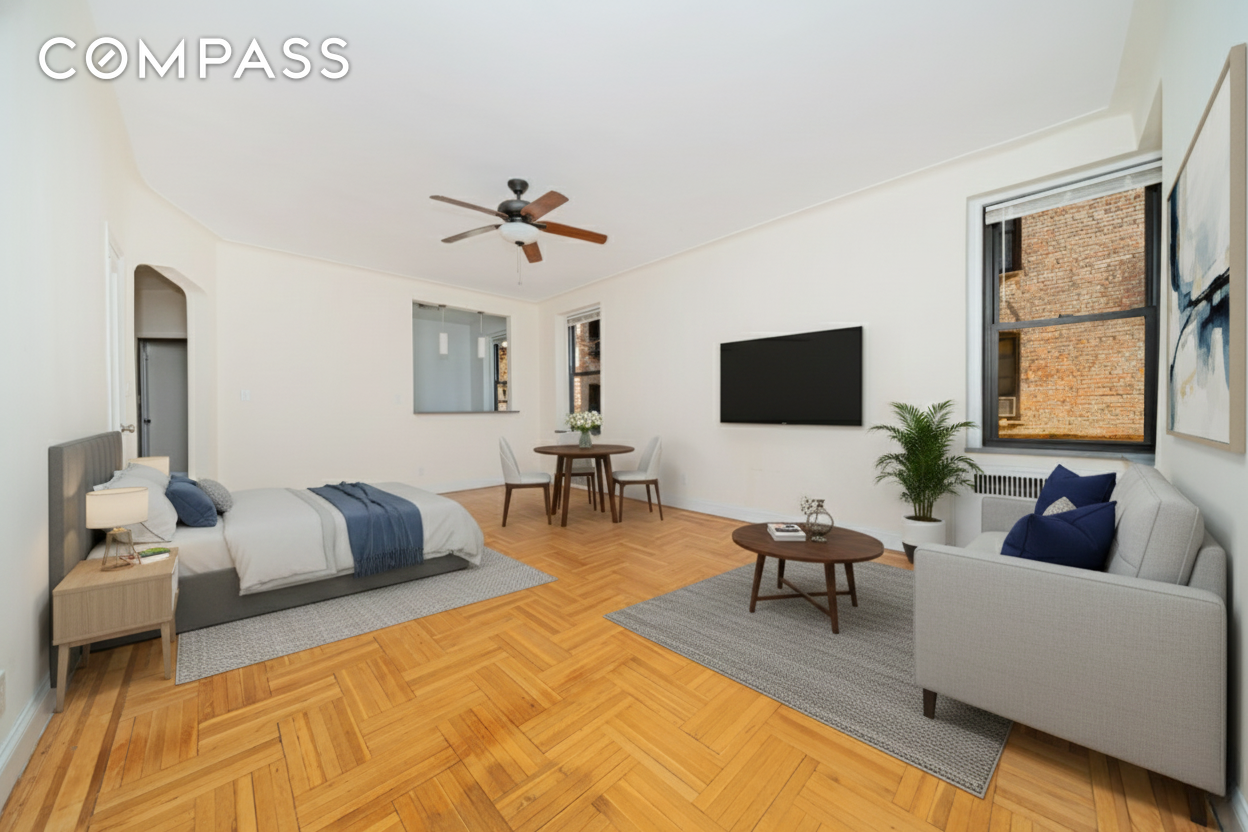 #2 photo, Sunnyside, Sunnyside , NY 11104