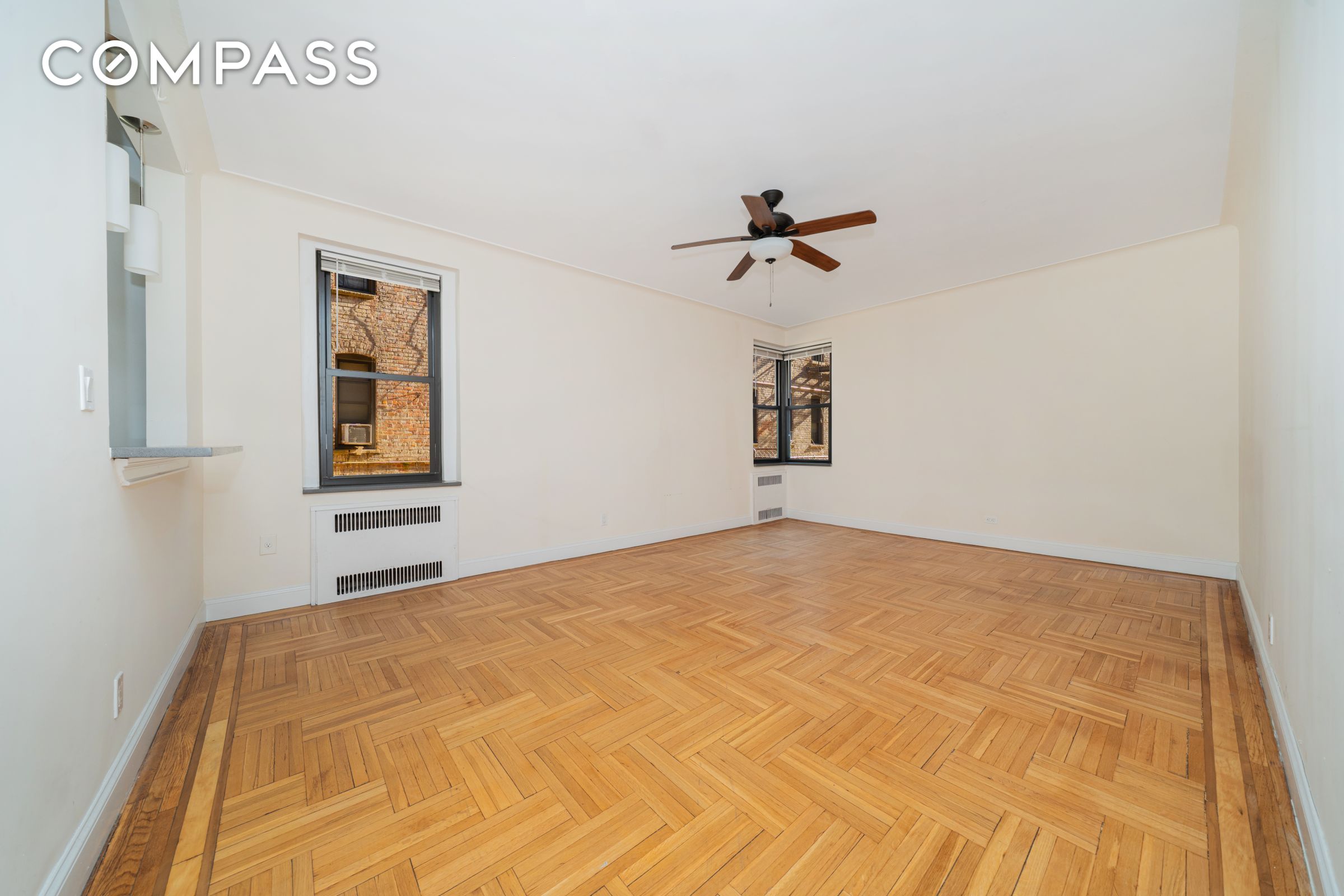 #3 photo, Sunnyside, Sunnyside , NY 11104