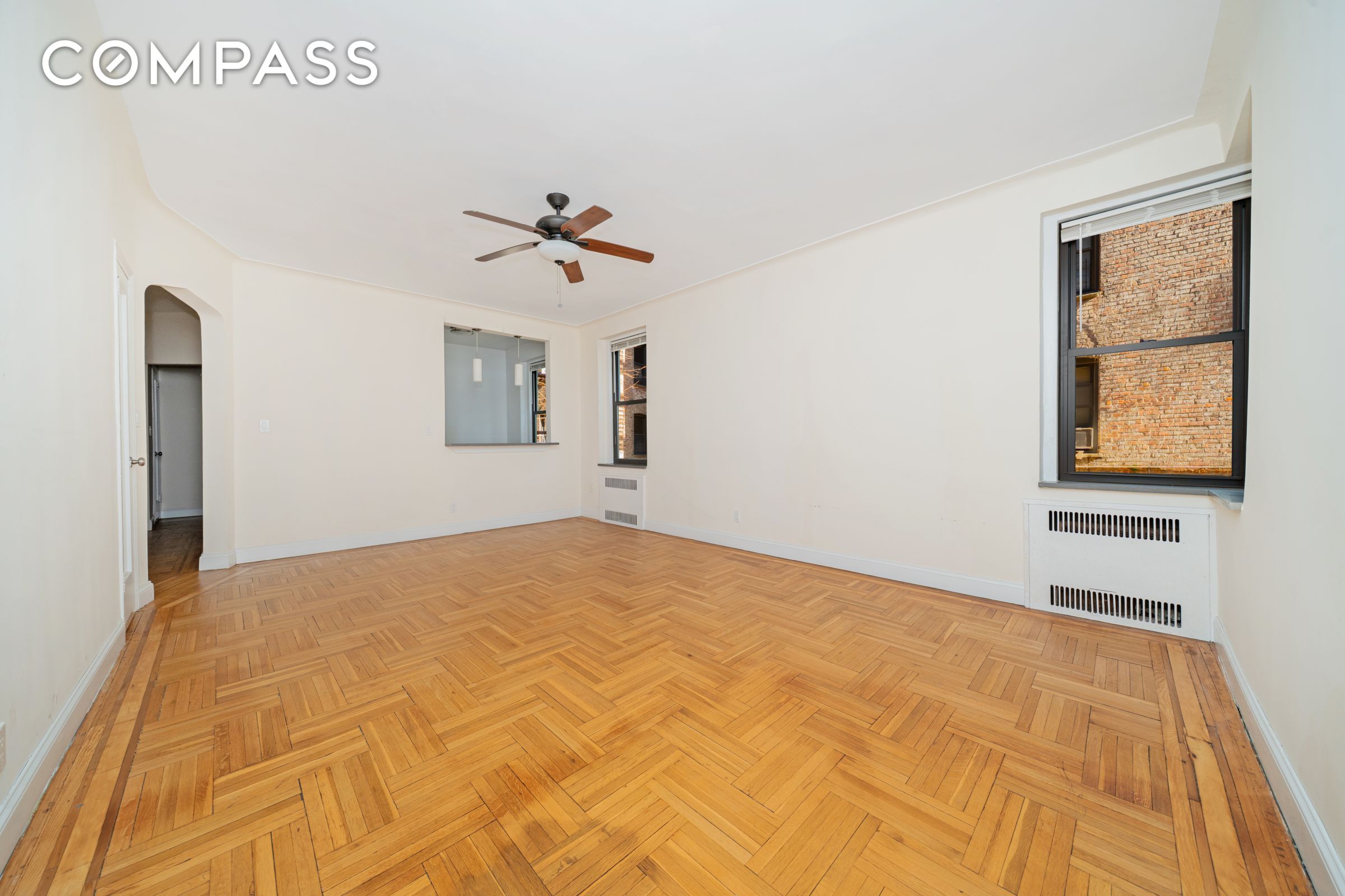 #4 photo, Sunnyside, Sunnyside , NY 11104