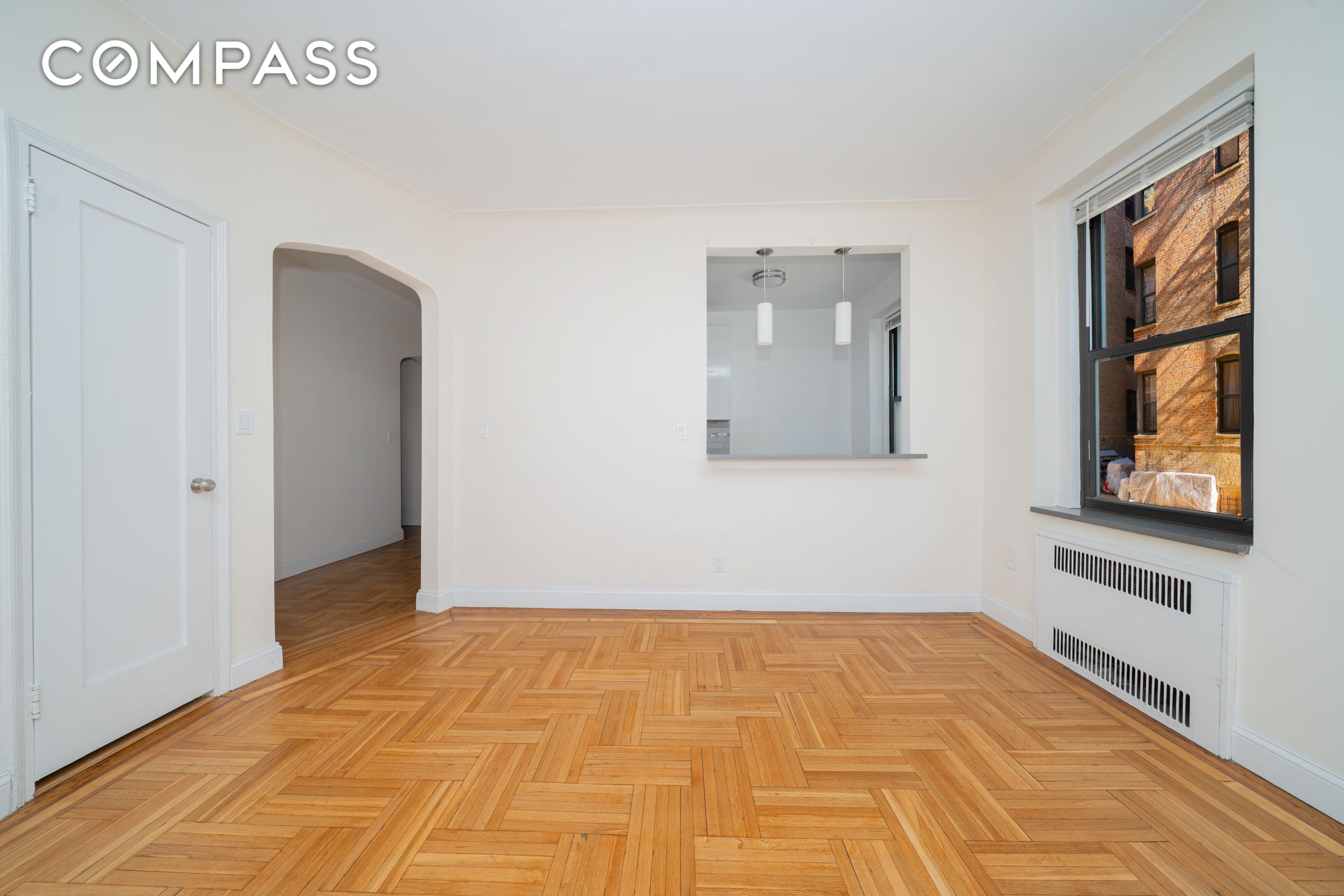 #5 photo, Sunnyside, Sunnyside , NY 11104