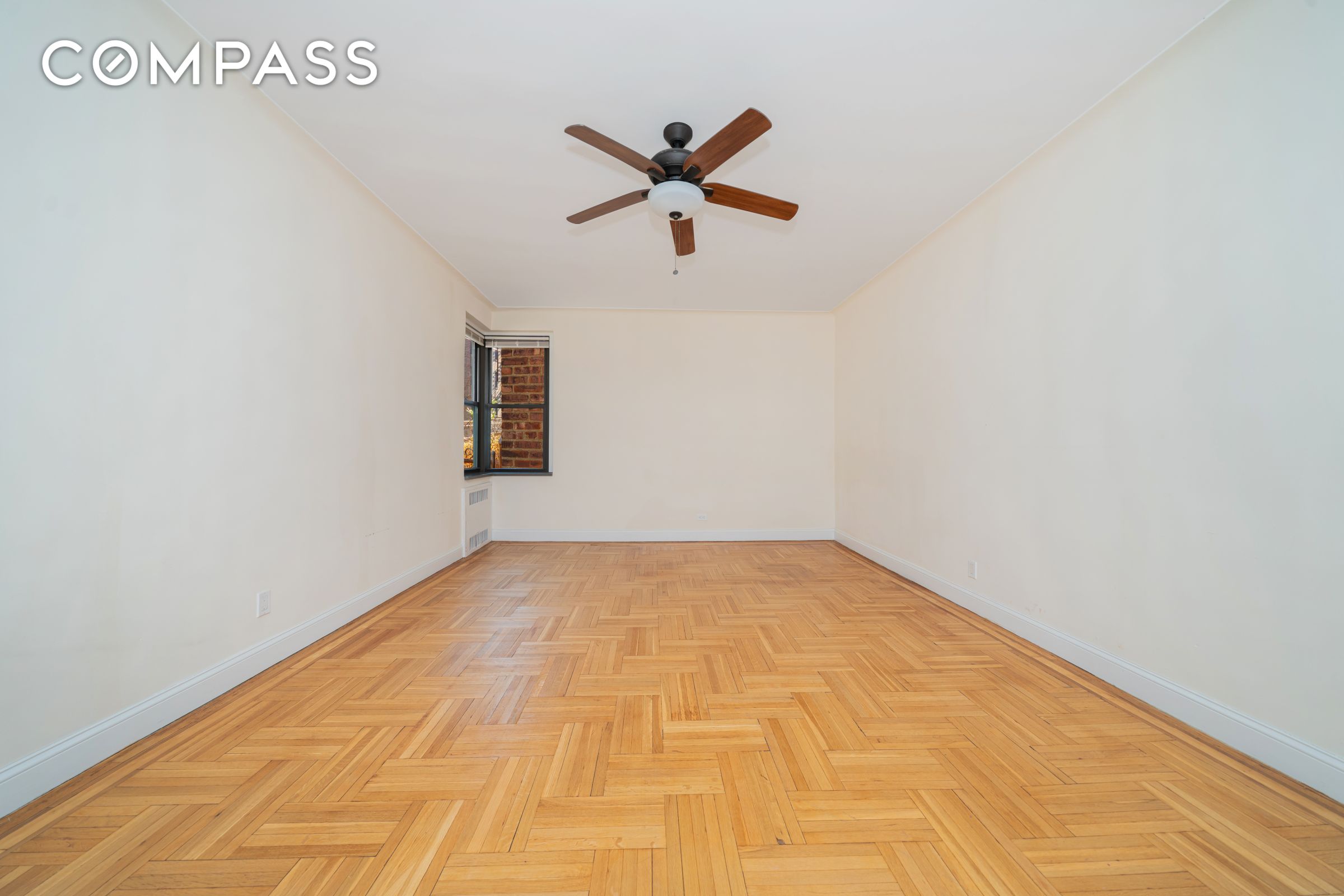 #6 photo, Sunnyside, Sunnyside , NY 11104