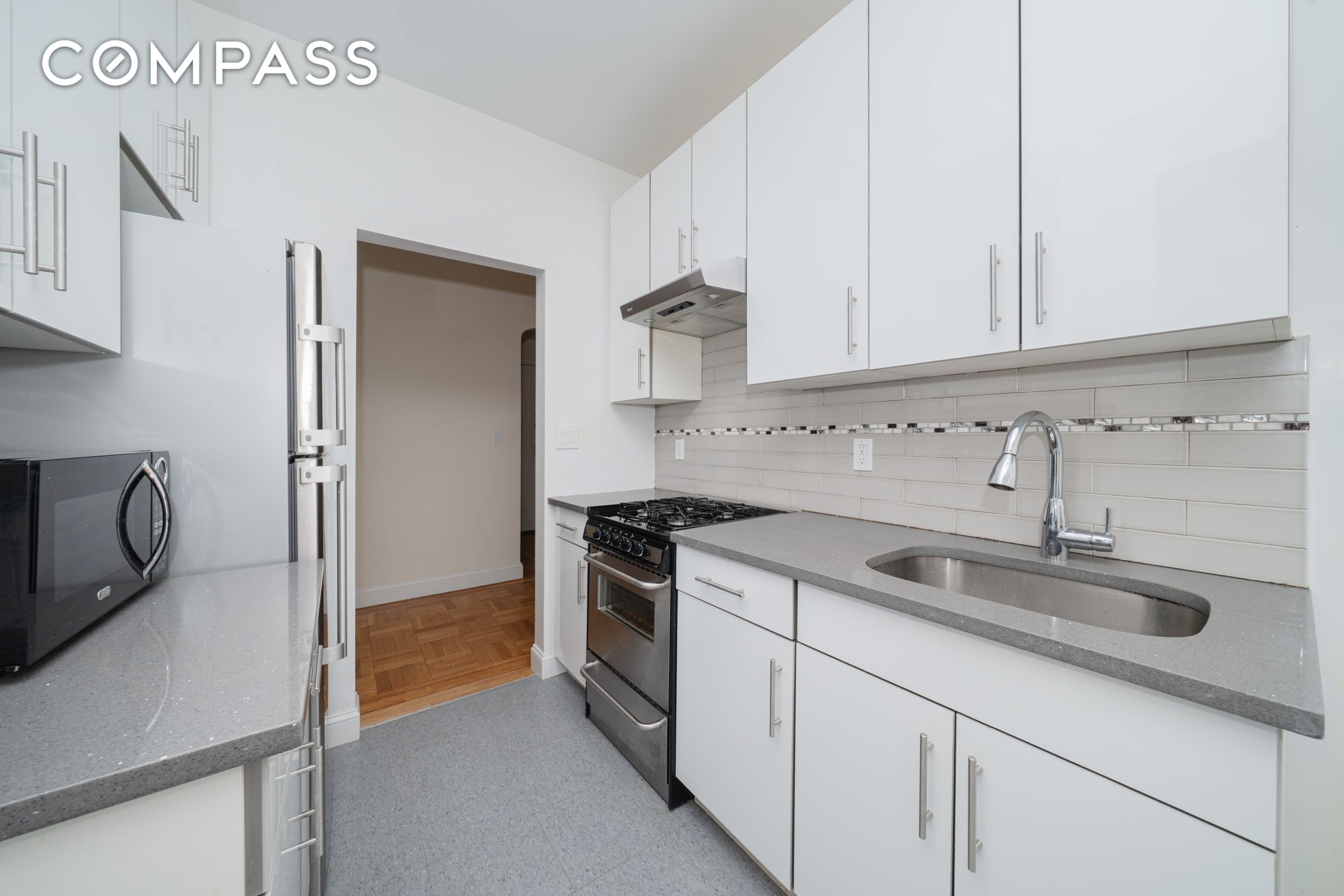 #7 photo, Sunnyside, Sunnyside , NY 11104