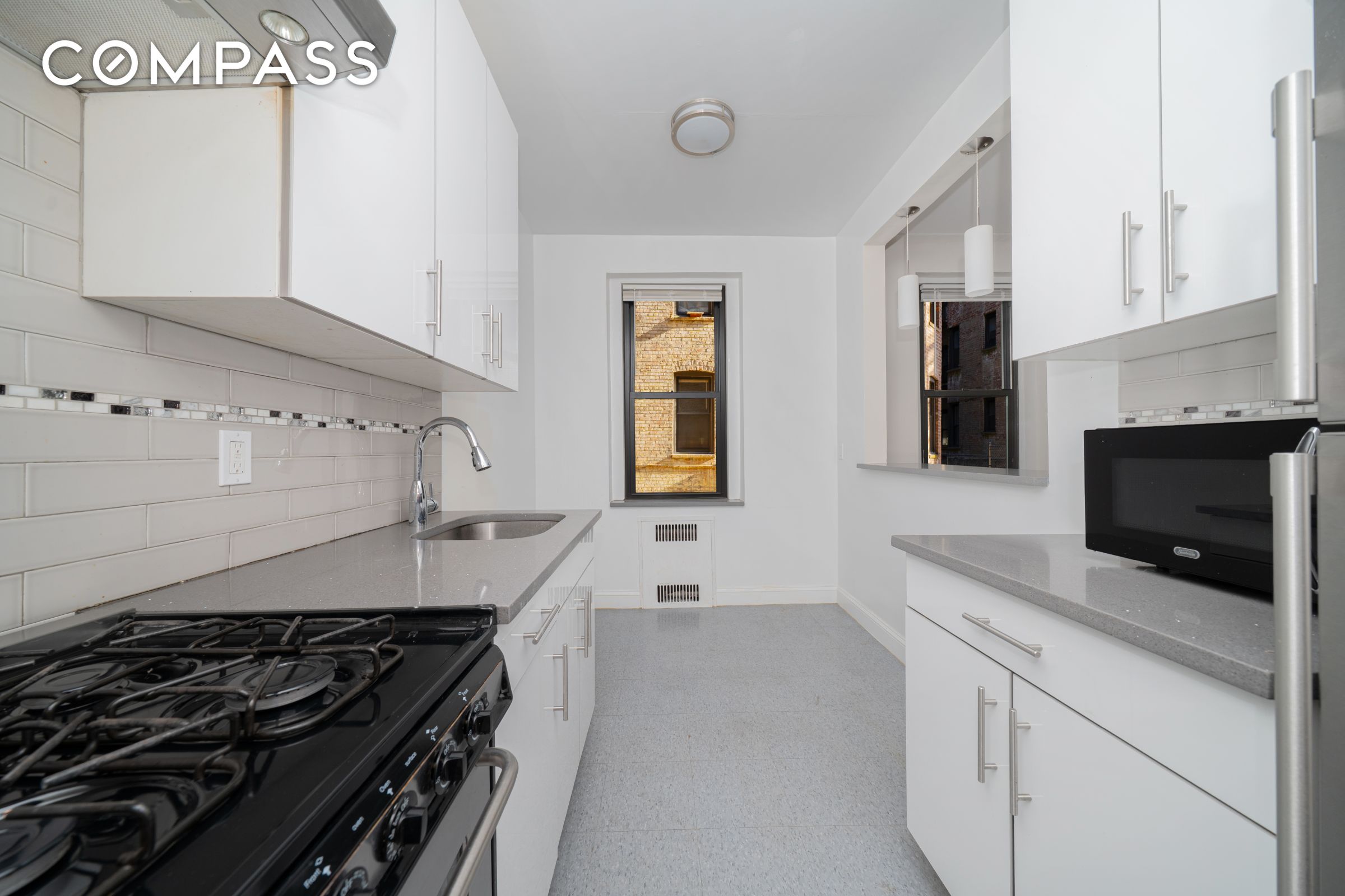 #8 photo, Sunnyside, Sunnyside , NY 11104