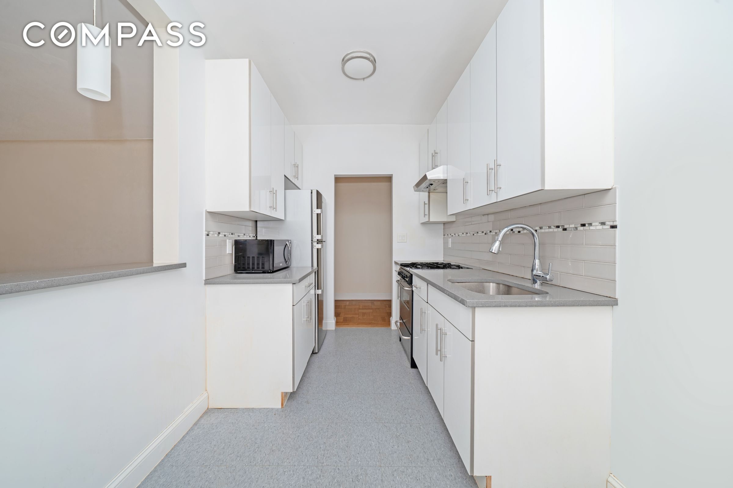 #9 photo, Sunnyside, Sunnyside , NY 11104