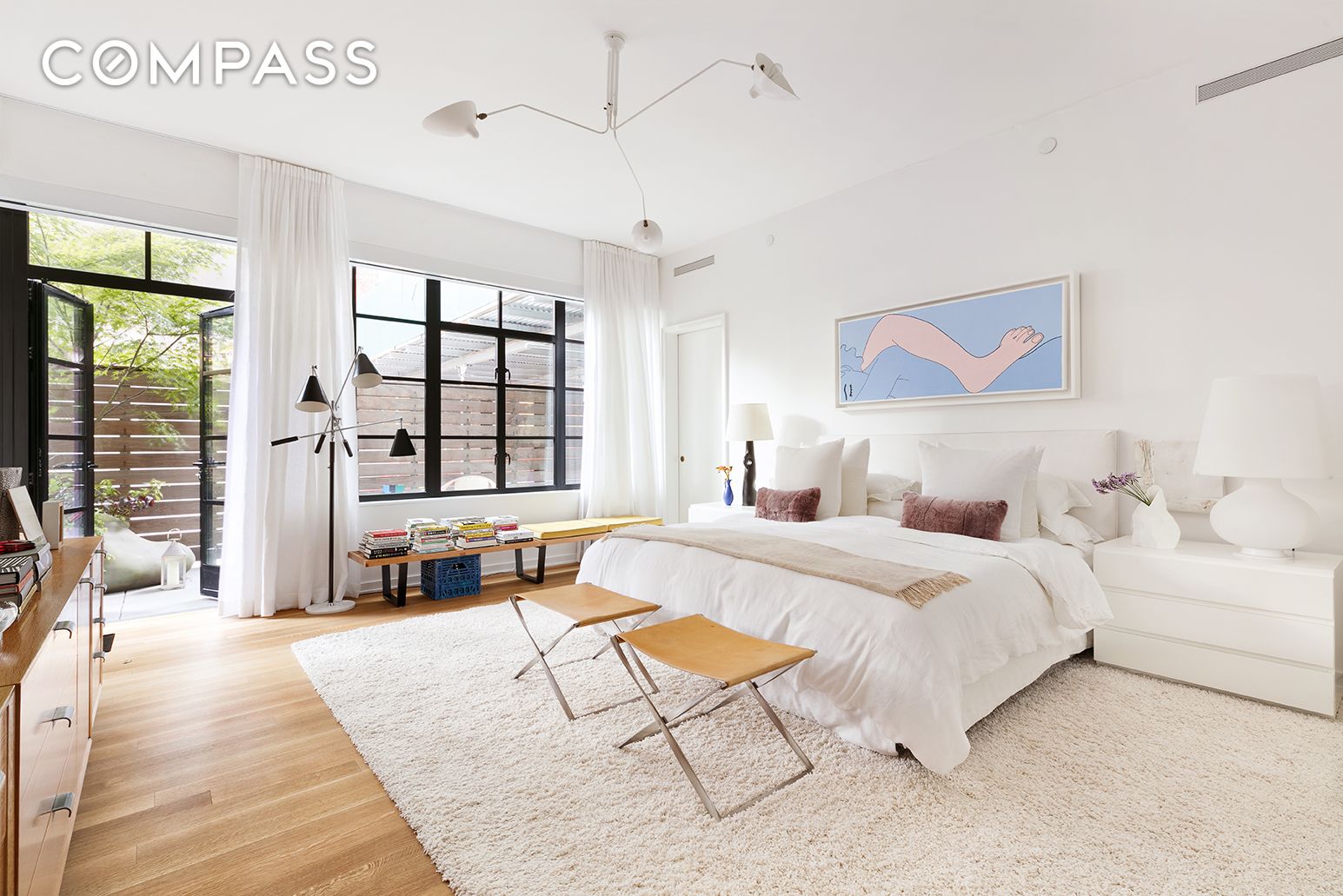 #10 photo, 508 W 24th Street, Chelsea , NY 10011