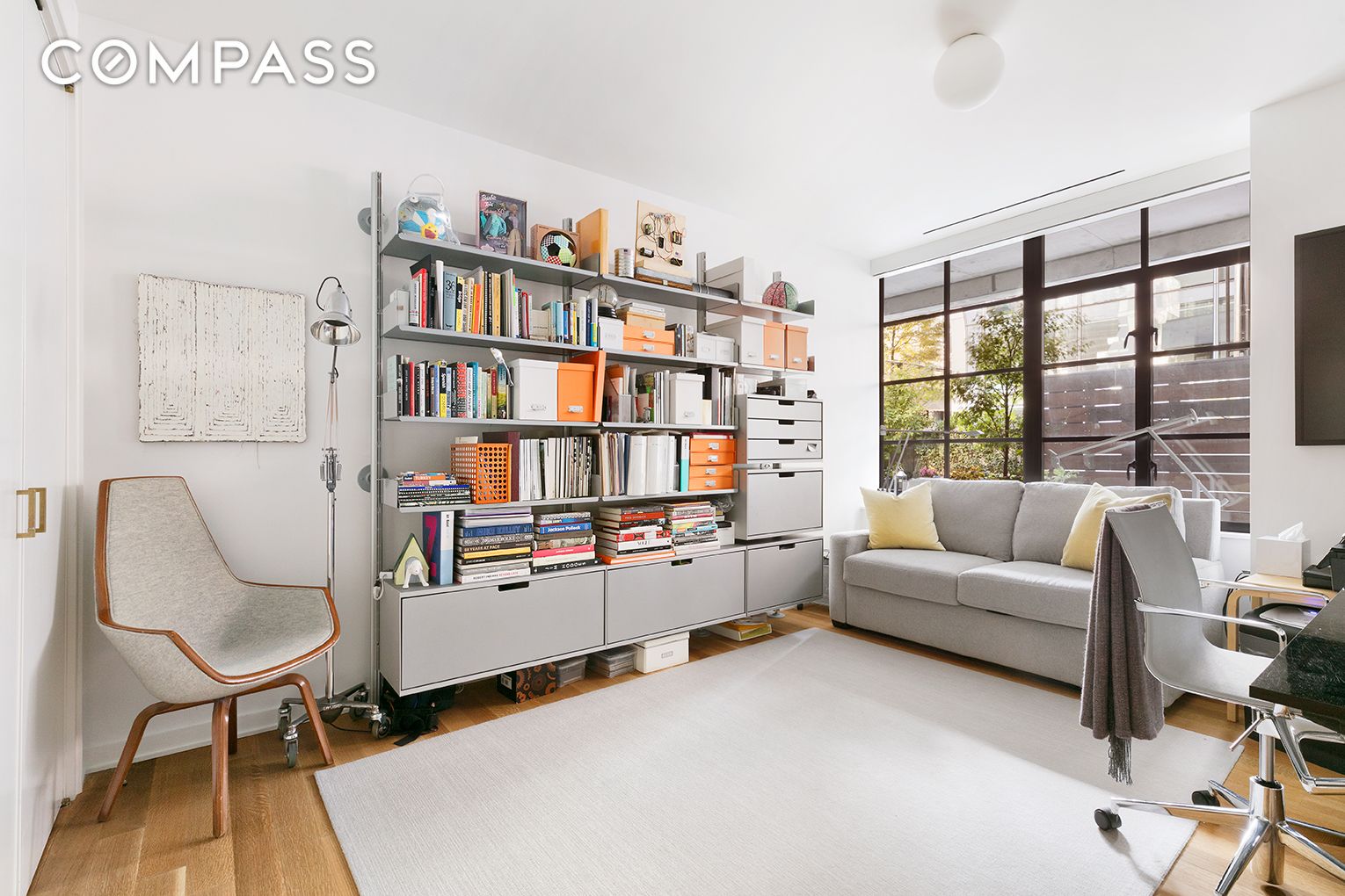 #12 photo, 508 W 24th Street, Chelsea , NY 10011