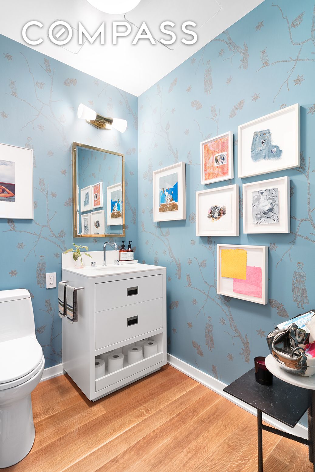 #13 photo, 508 W 24th Street, Chelsea , NY 10011