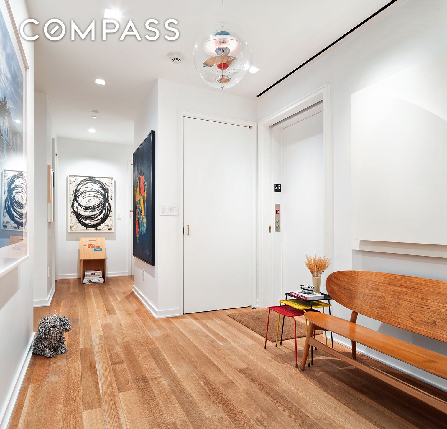 #14 photo, 508 W 24th Street, Chelsea , NY 10011