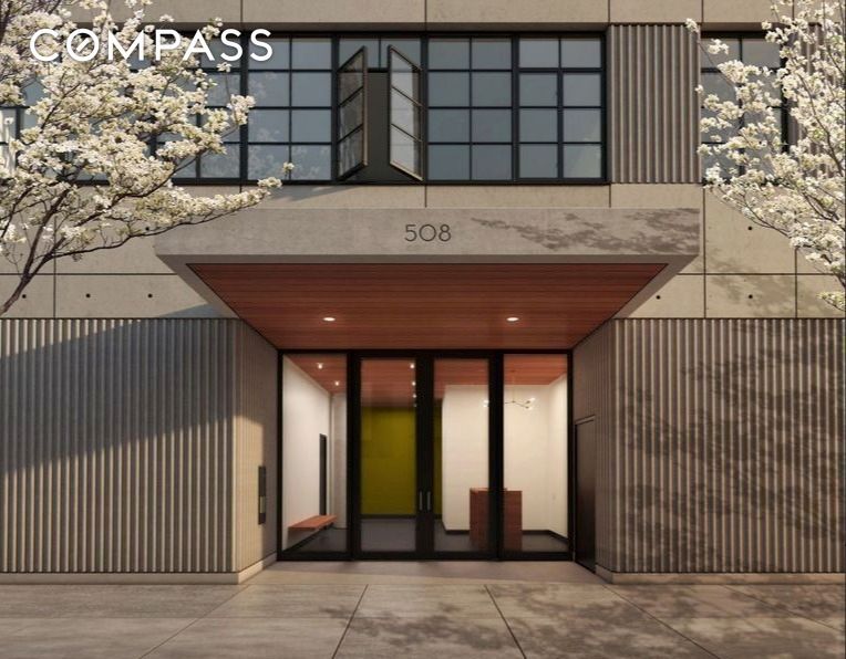 #15 photo, 508 W 24th Street, Chelsea , NY 10011