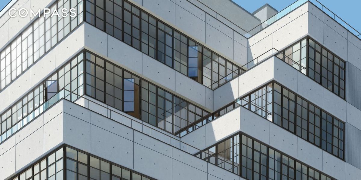 #17 photo, 508 W 24th Street, Chelsea , NY 10011