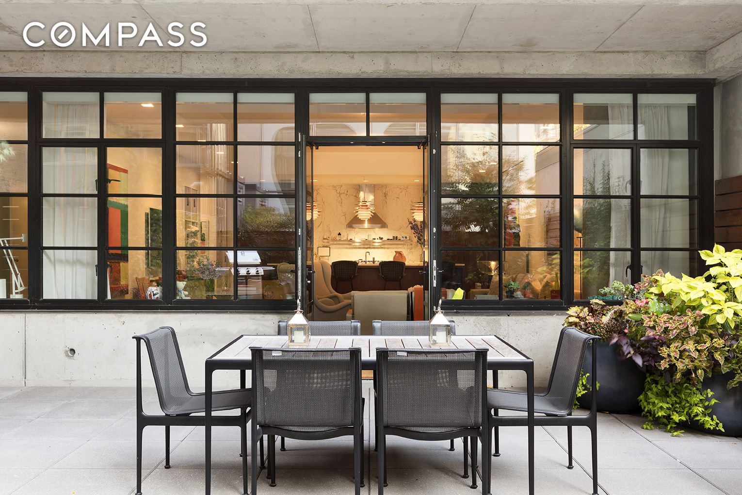 #6 photo, 508 W 24th Street, Chelsea , NY 10011