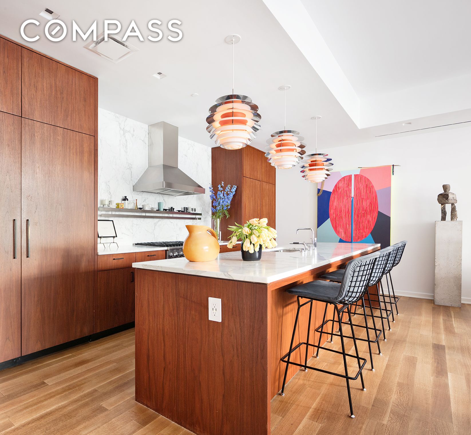 #7 photo, 508 W 24th Street, Chelsea , NY 10011