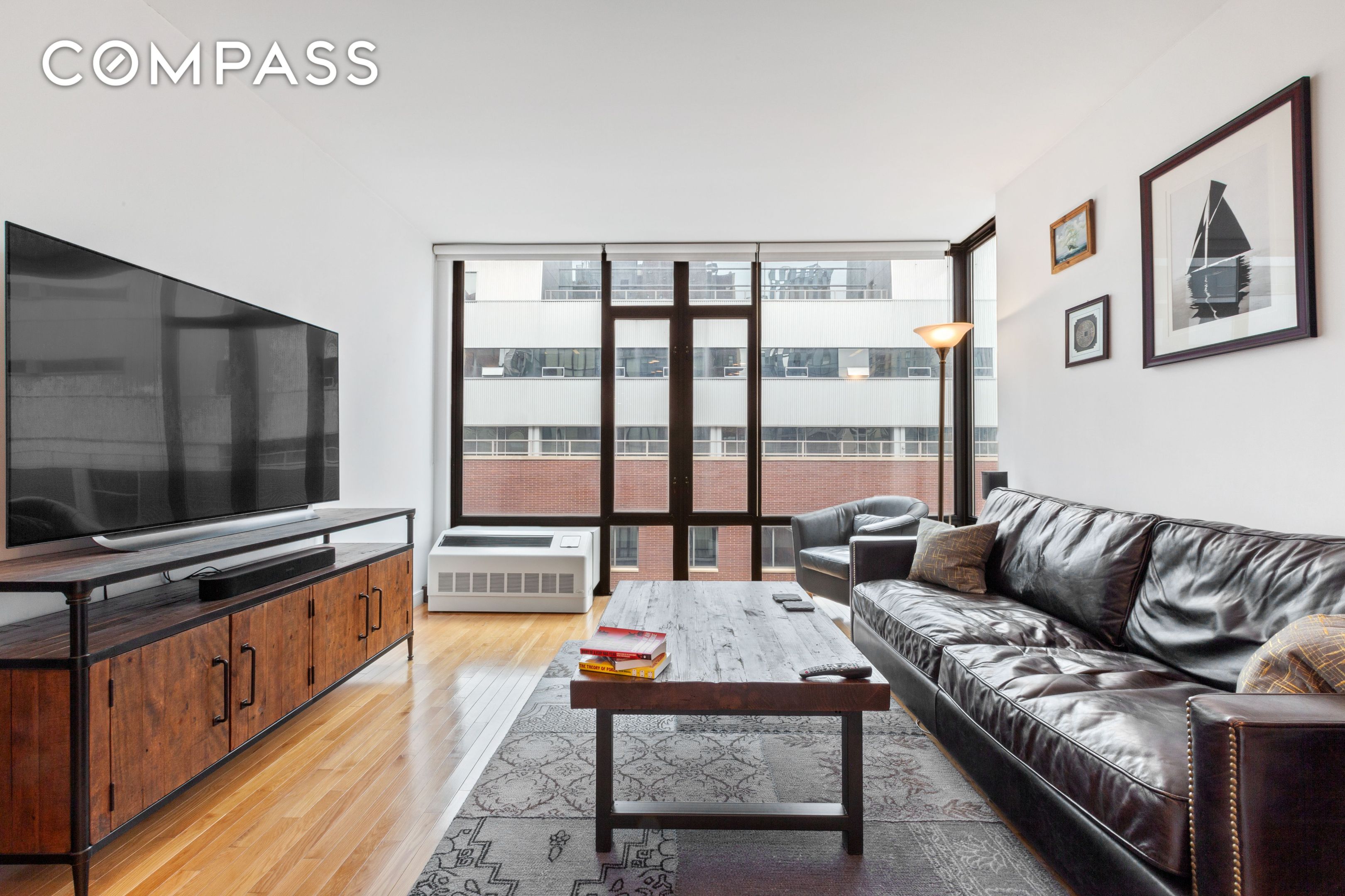 #1 photo, New York City, Kips Bay , NY 10010