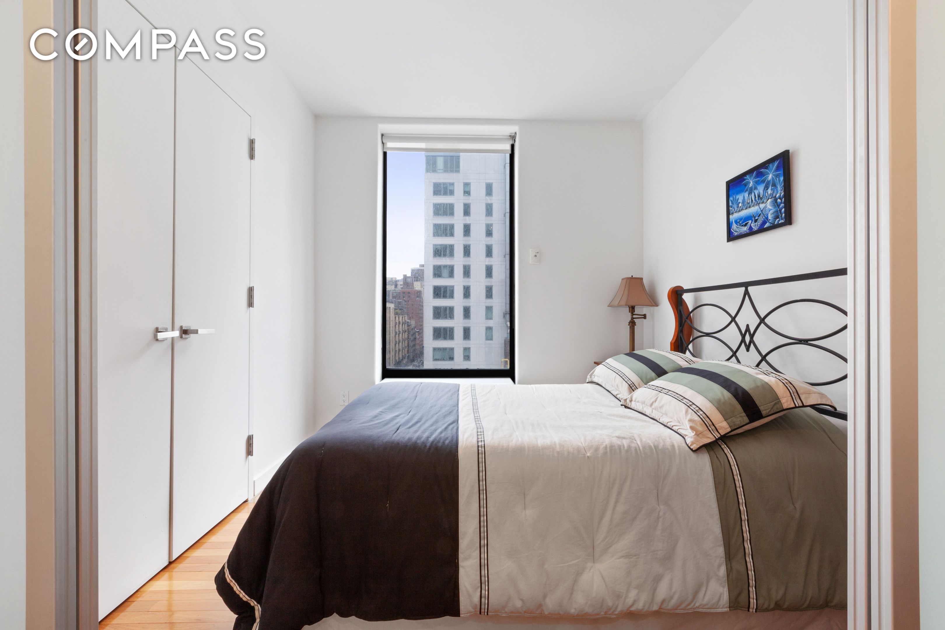 #3 photo, New York City, Kips Bay , NY 10010